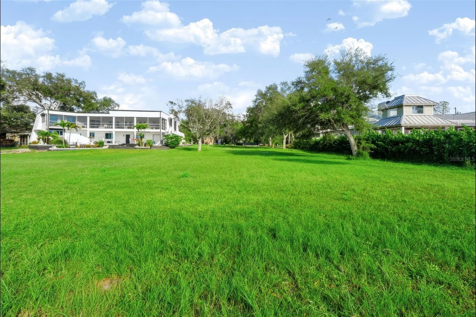Land at BLUFF BLVD, HOLIDAY, photo 7 of 23