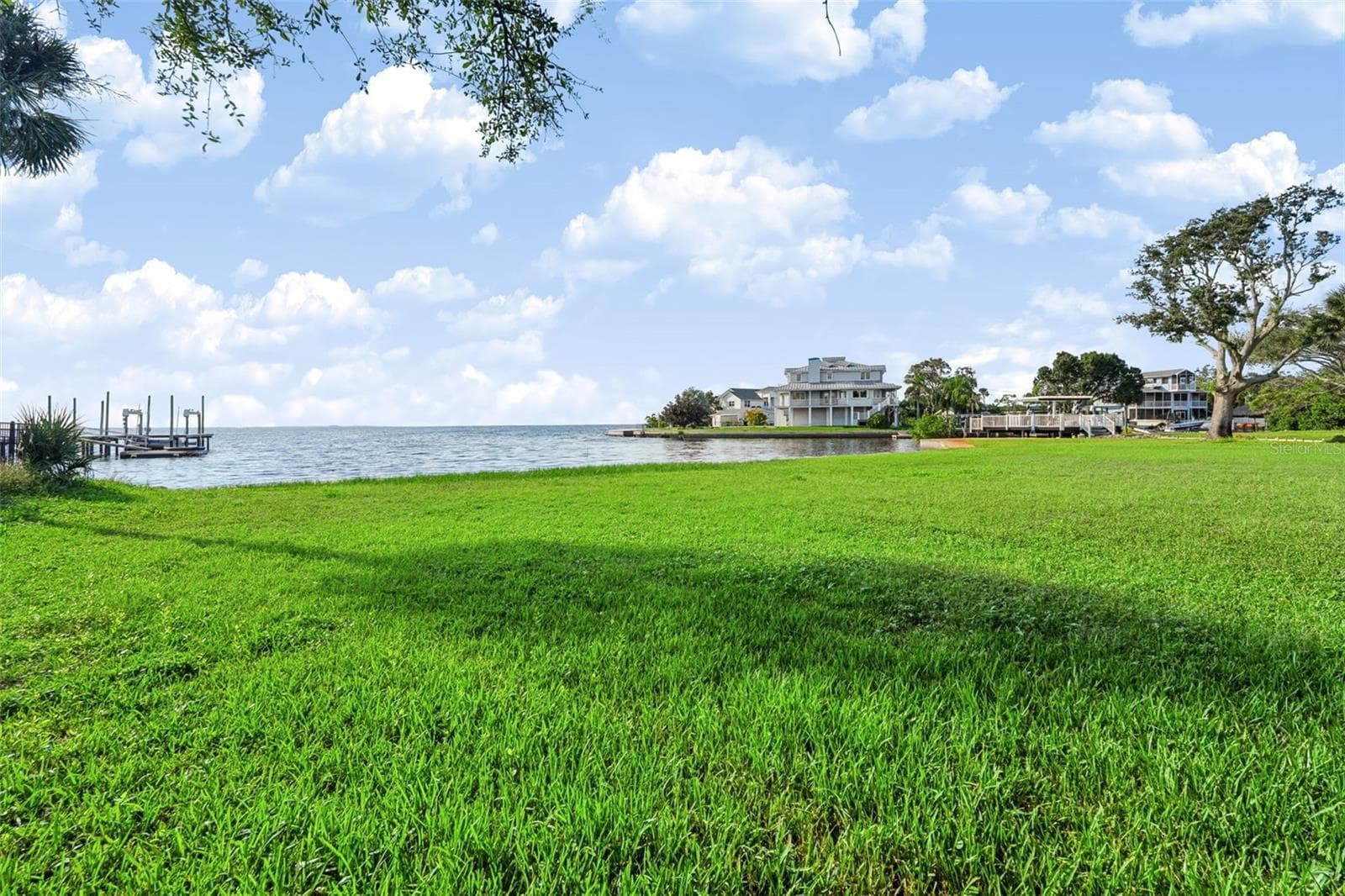 Land at BLUFF BLVD, HOLIDAY, photo 10 of 23