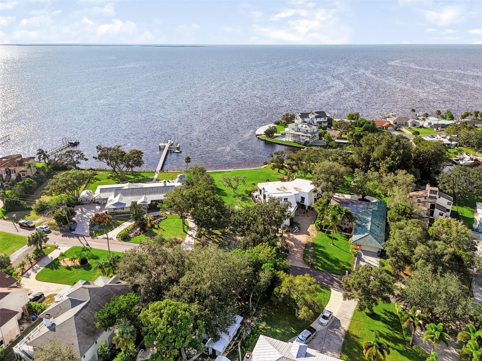 Land at BLUFF BLVD, HOLIDAY, photo 11 of 23