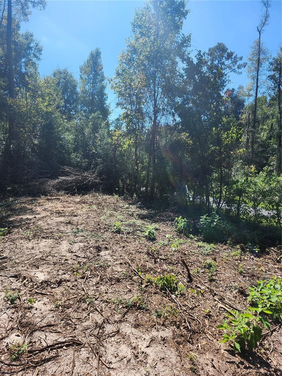 Land at MARCUS DR, GREENWOOD, photo 4 of 21
