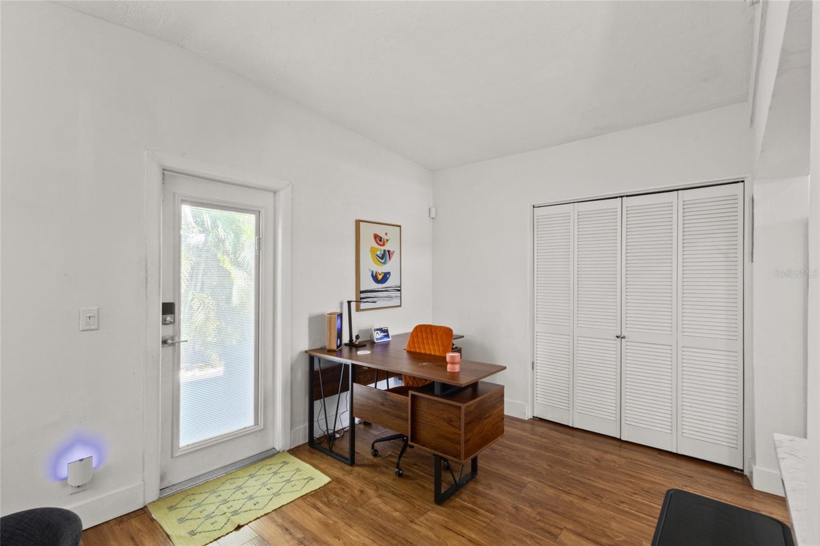 Single Family Residence at 2857 WOOD ST, SARASOTA, photo 12 of 29