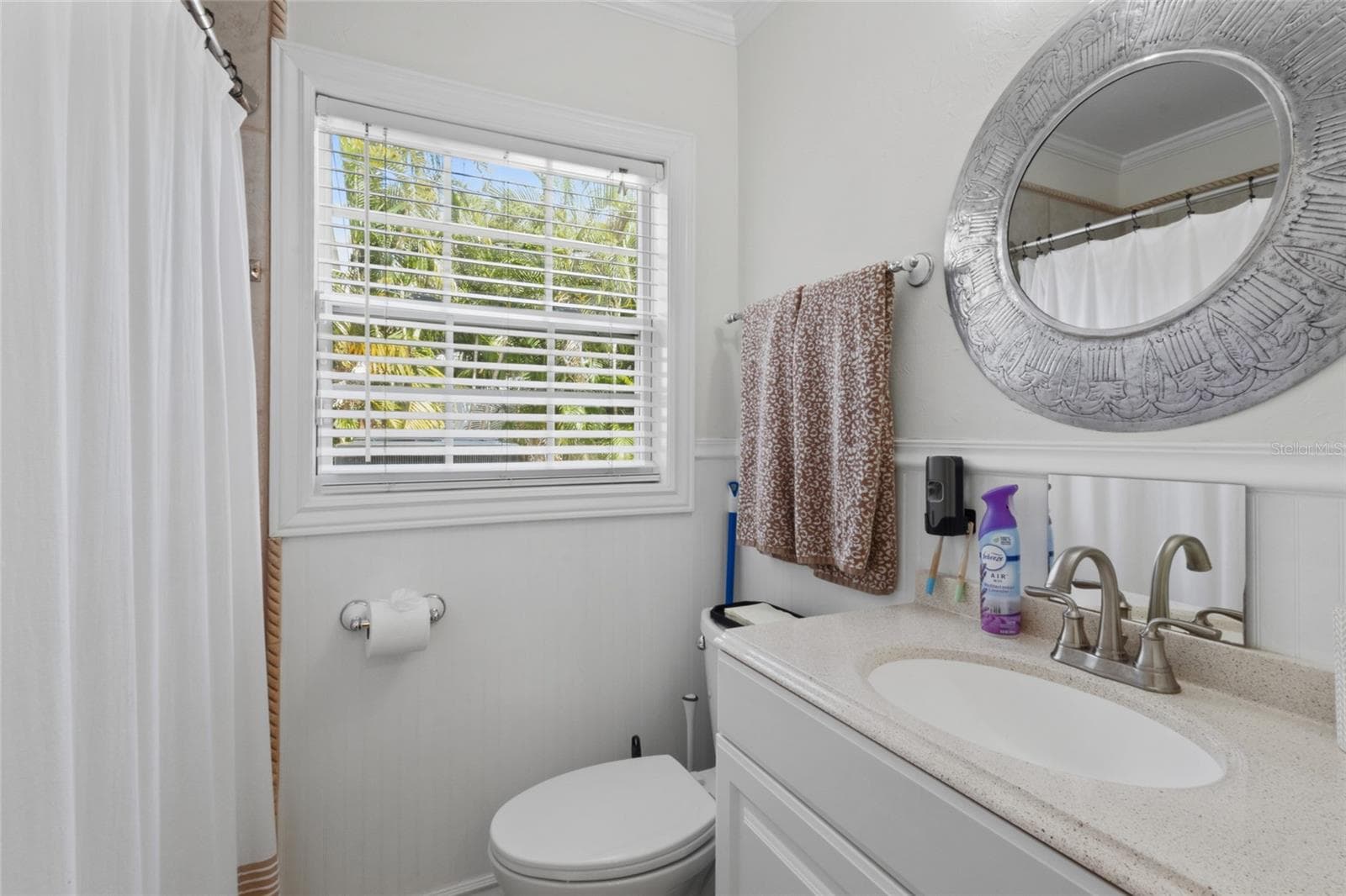 Single Family Residence at 2857 WOOD ST, SARASOTA, photo 13 of 29
