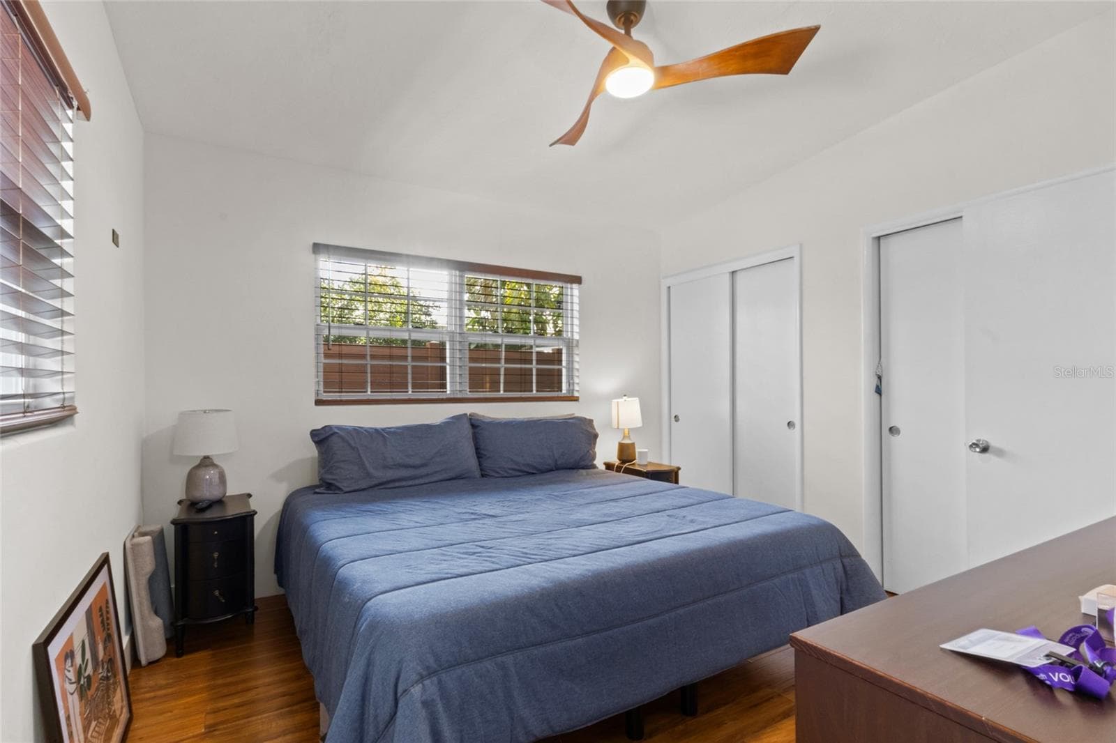 Single Family Residence at 2857 WOOD ST, SARASOTA, photo 15 of 29