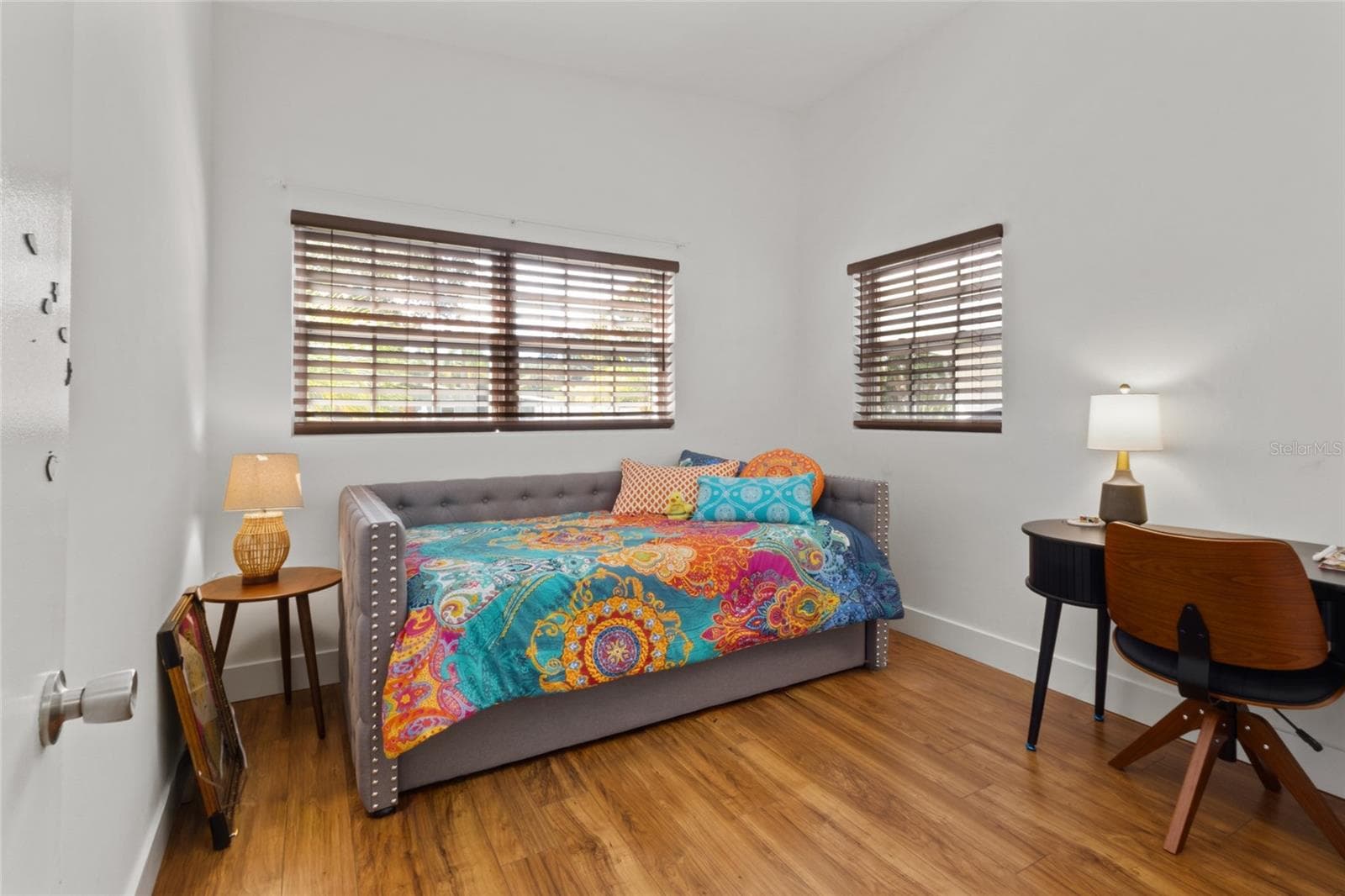 Single Family Residence at 2857 WOOD ST, SARASOTA, photo 17 of 29
