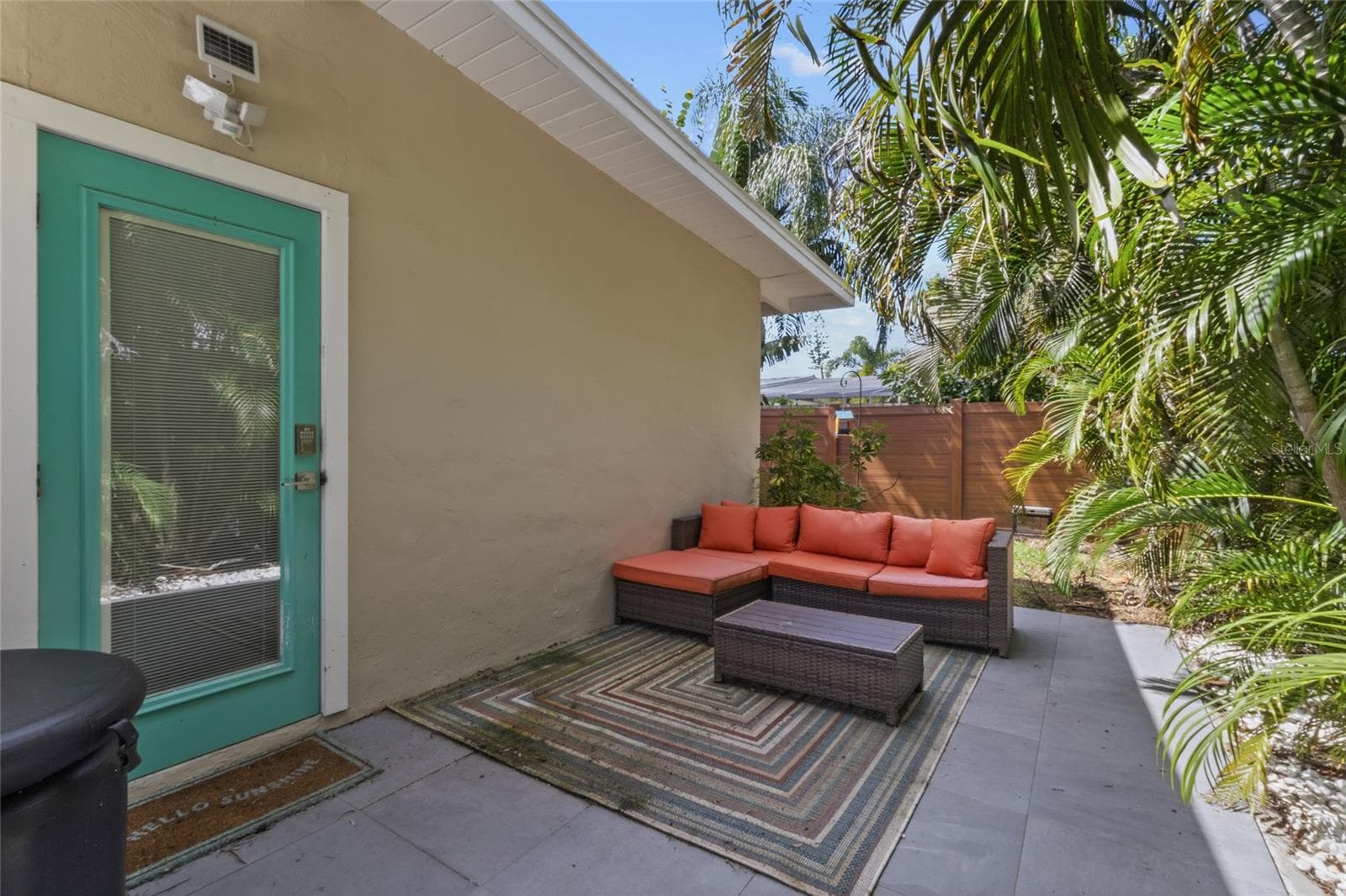 Single Family Residence at 2857 WOOD ST, SARASOTA, photo 20 of 29