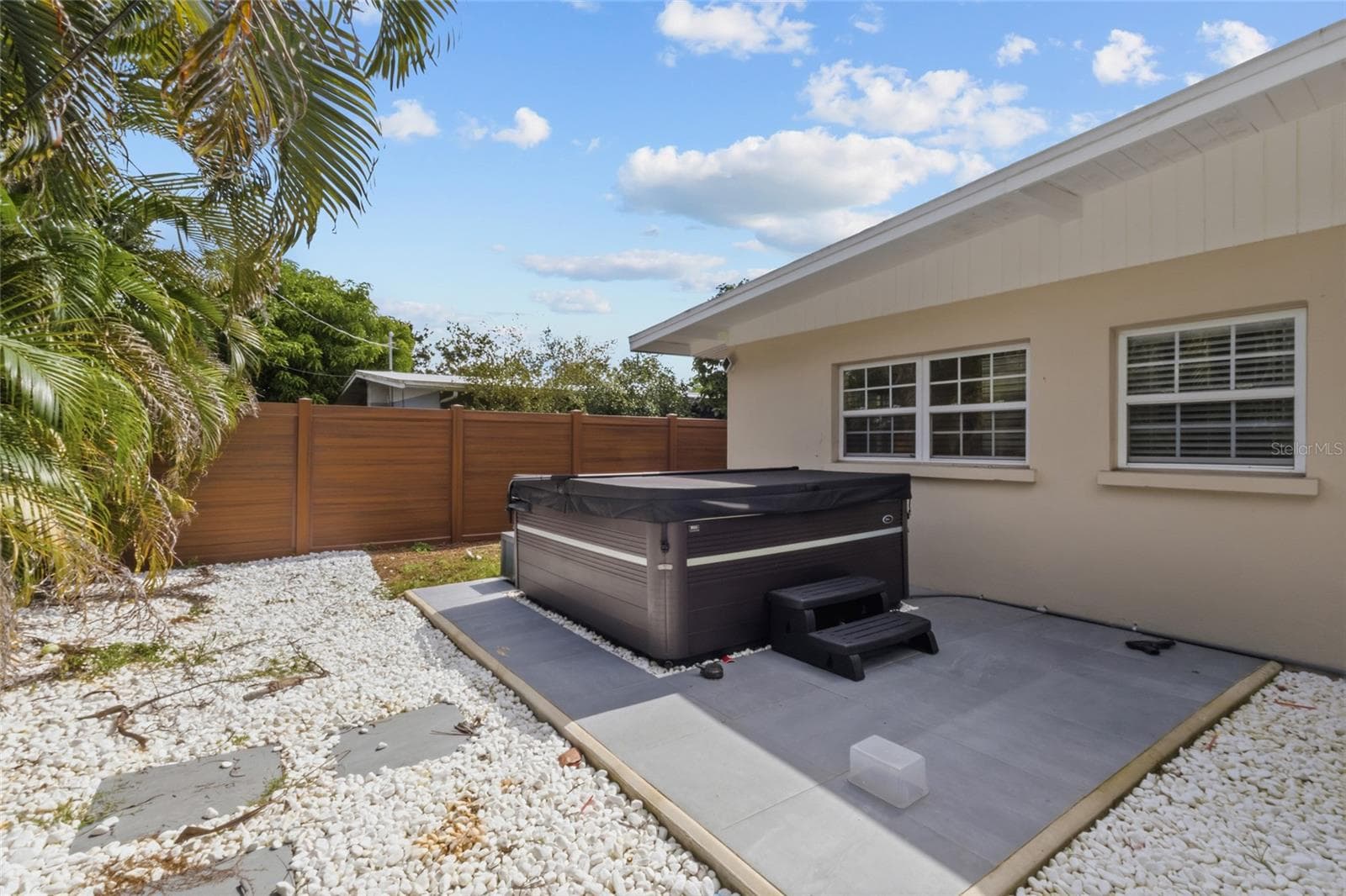 Single Family Residence at 2857 WOOD ST, SARASOTA, photo 21 of 29