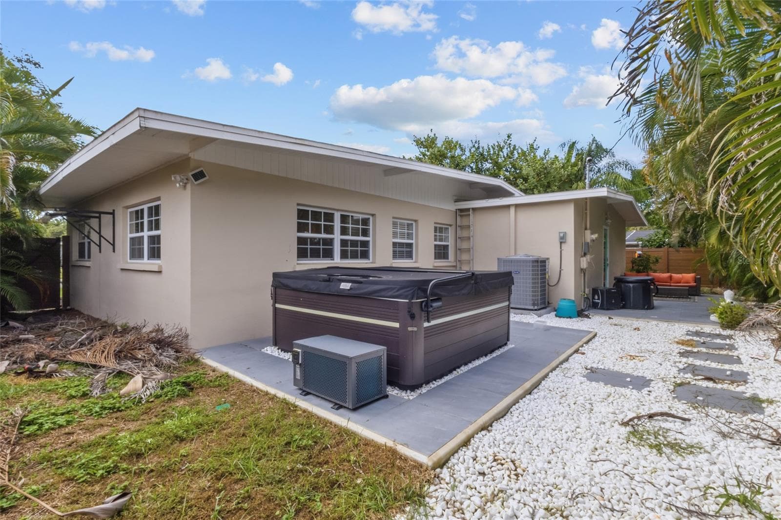 Single Family Residence at 2857 WOOD ST, SARASOTA, photo 22 of 29