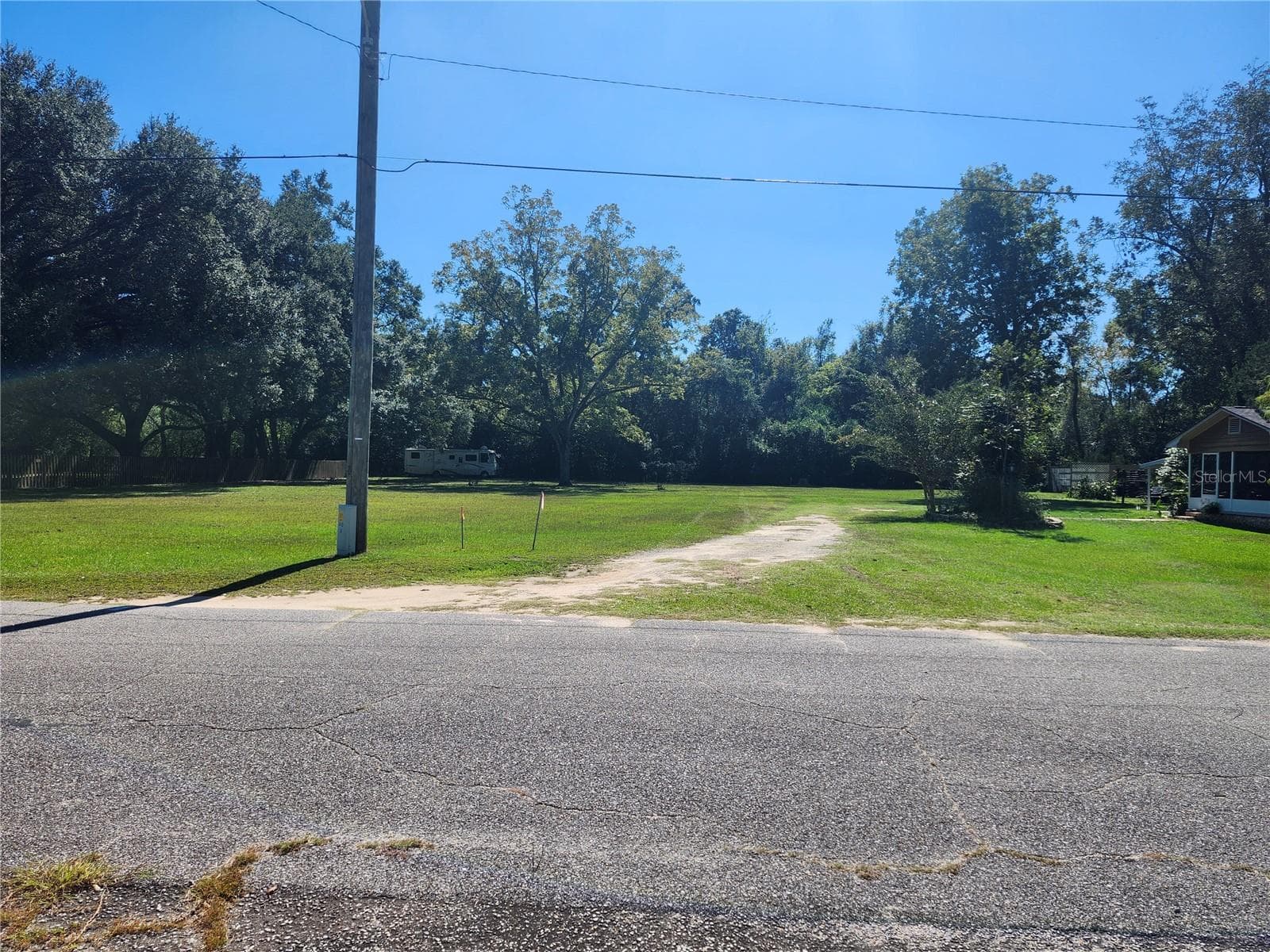 Land at MARCUS DR, GREENWOOD, photo 20 of 21