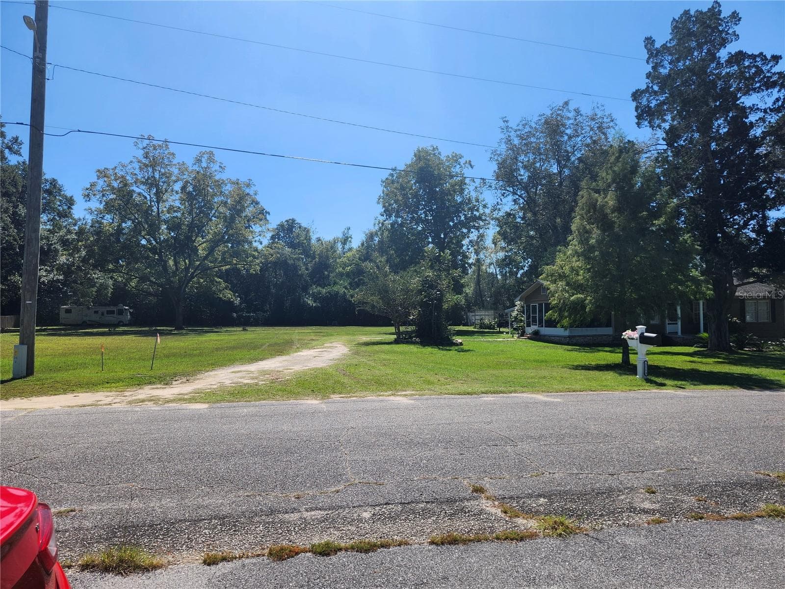 Land at MARCUS DR, GREENWOOD, photo 21 of 21