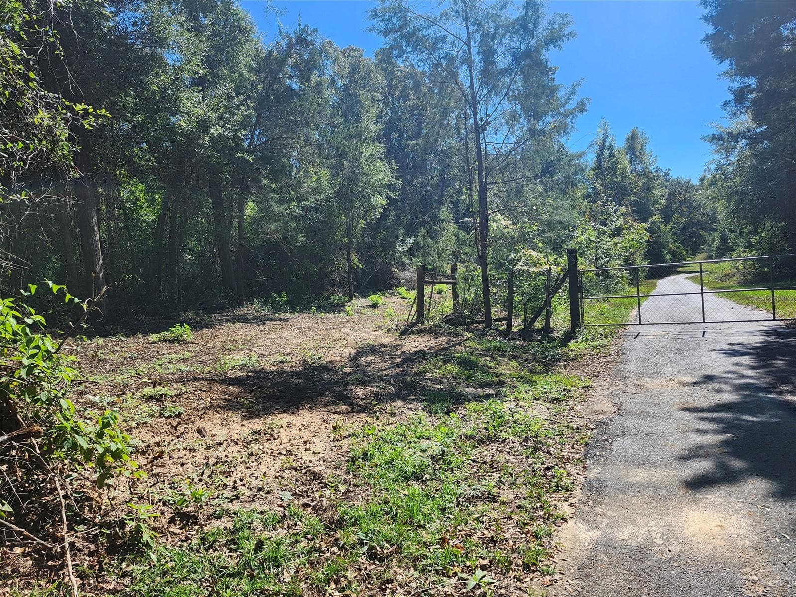 Land at MARCUS DR, GREENWOOD, photo 3 of 21