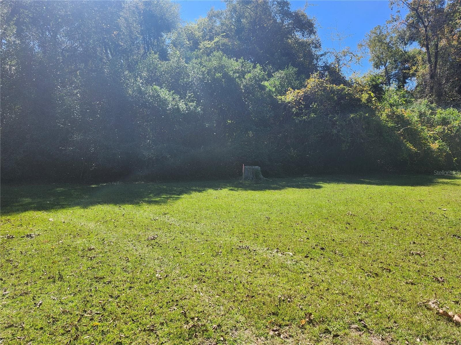 Land at MARCUS DR, GREENWOOD, photo 18 of 21