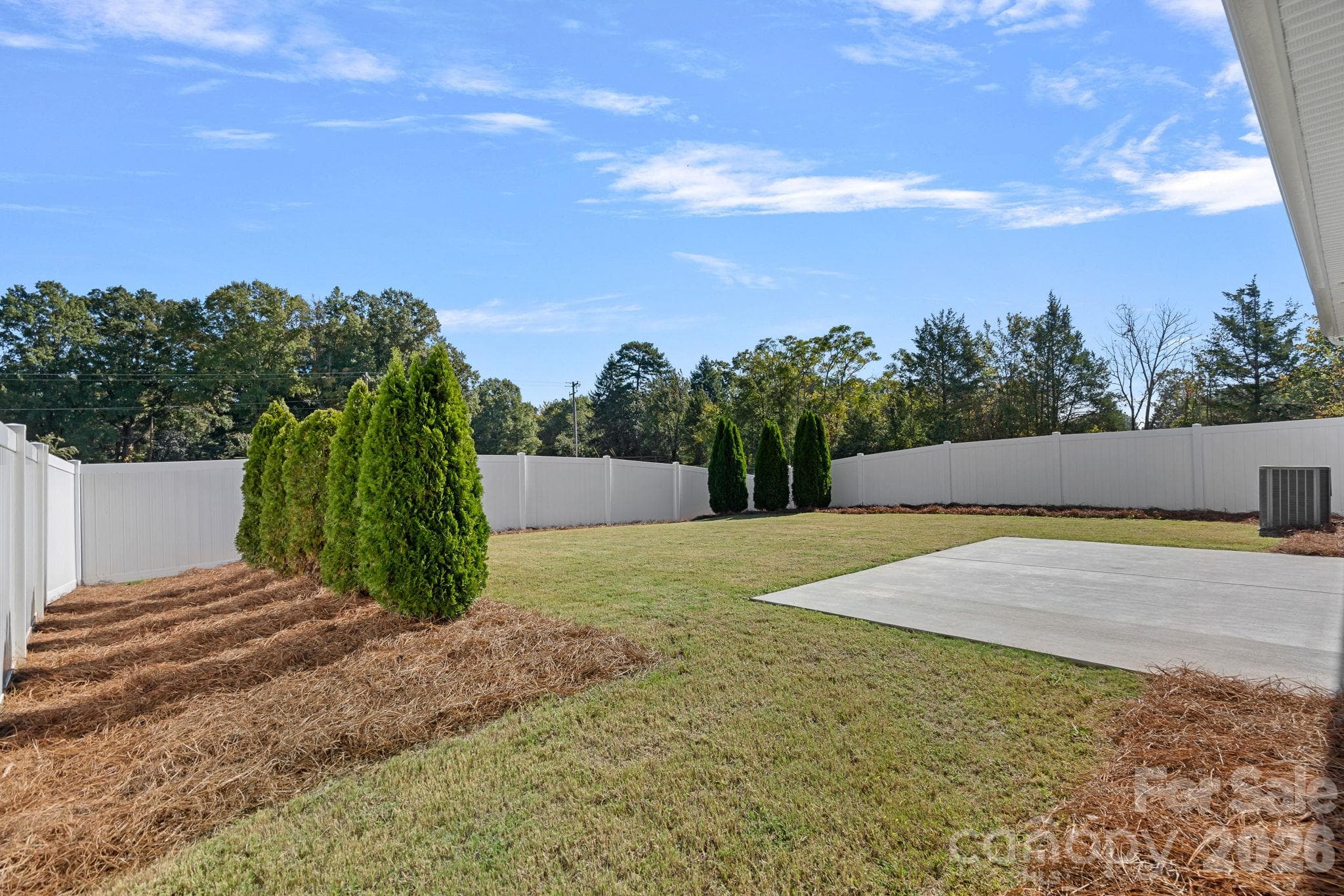 Single Family Residence at 159 Suggs Mill Drive, Mooresville, photo 33 of 33