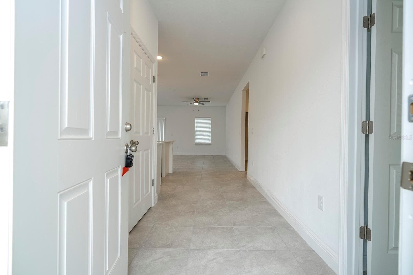 Model Home - 13252 SW 29TH CIR, OCALA