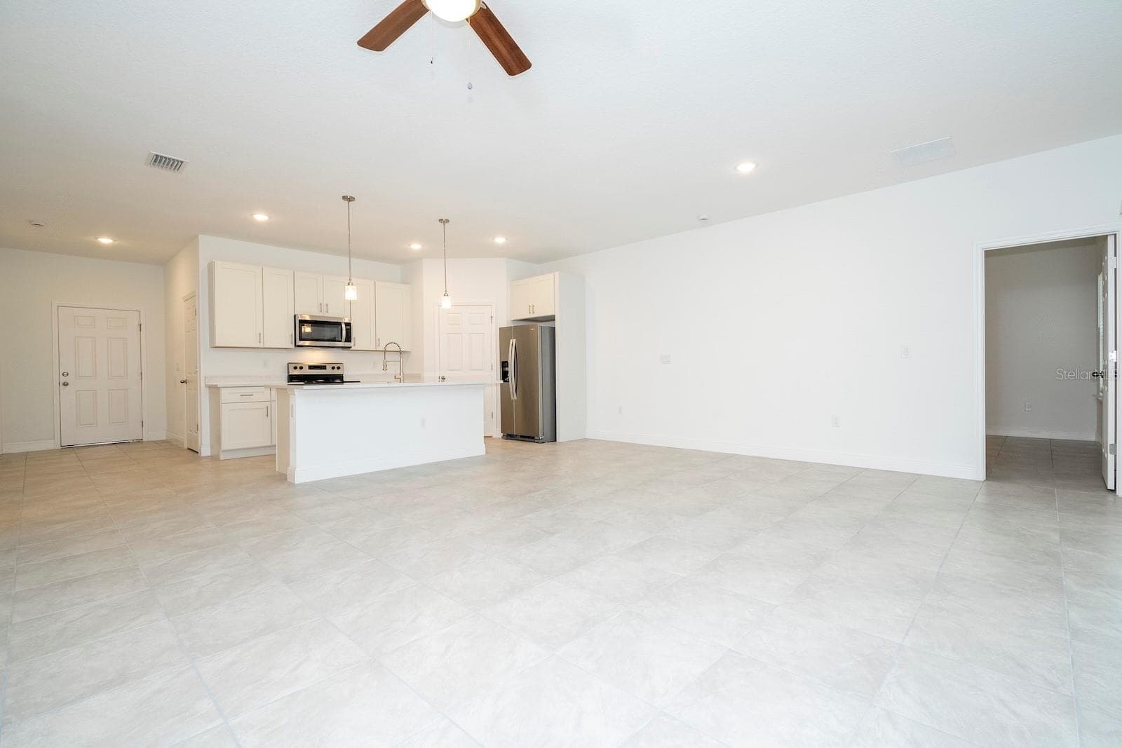 Model Home - 13252 SW 29TH CIR, OCALA