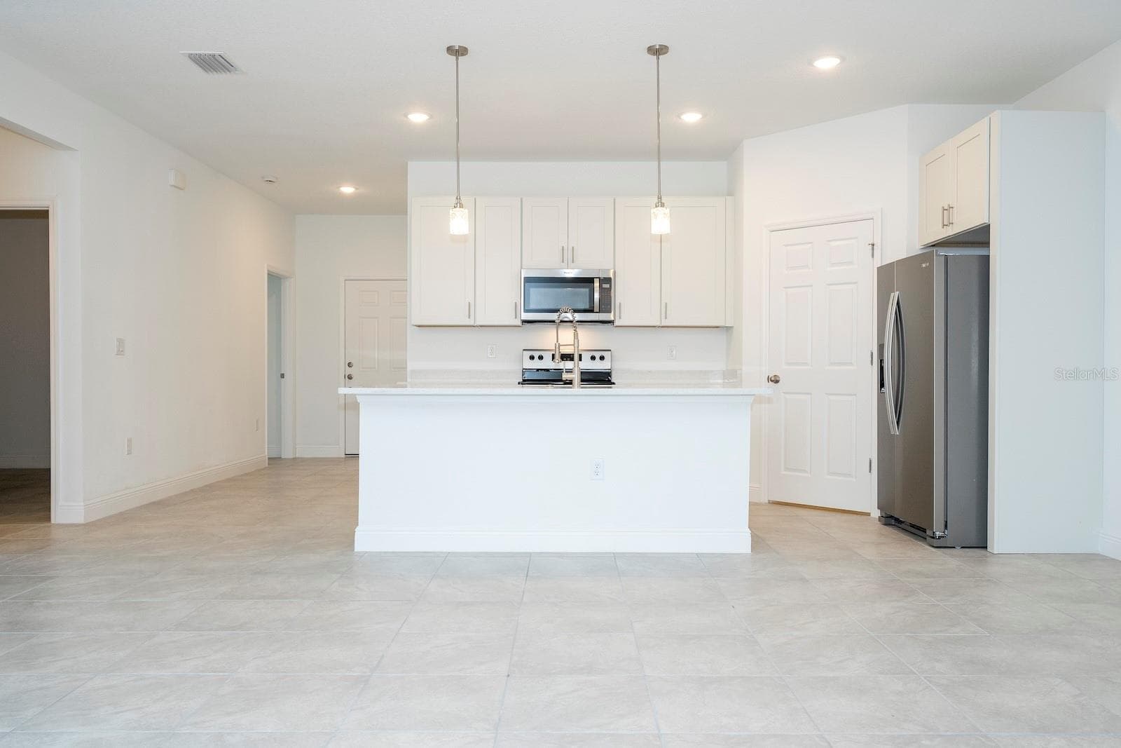 Model Home - 13252 SW 29TH CIR, OCALA