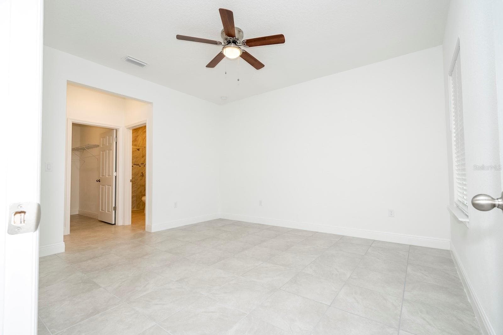 Model Home - 13252 SW 29TH CIR, OCALA