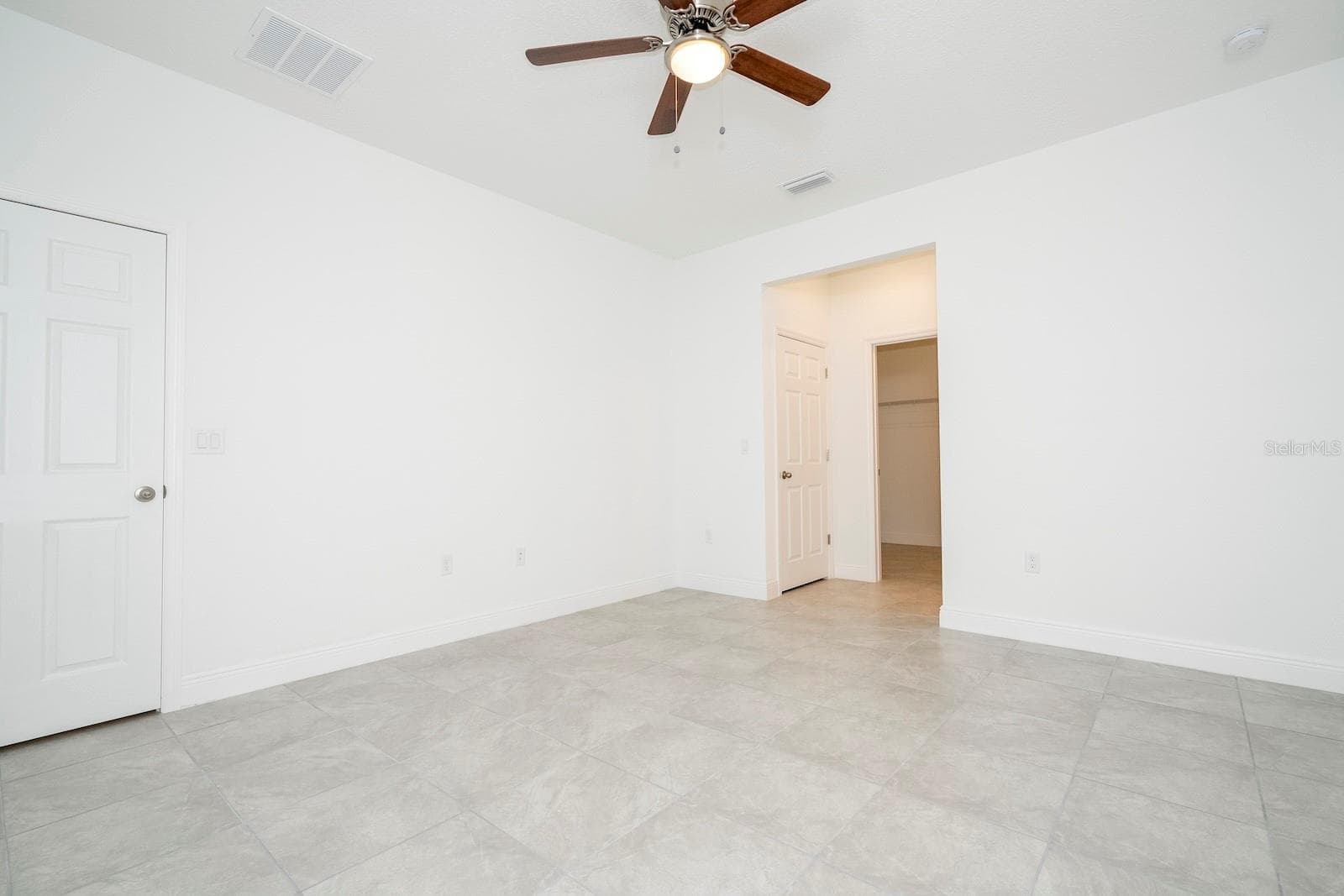 Model Home - 13252 SW 29TH CIR, OCALA