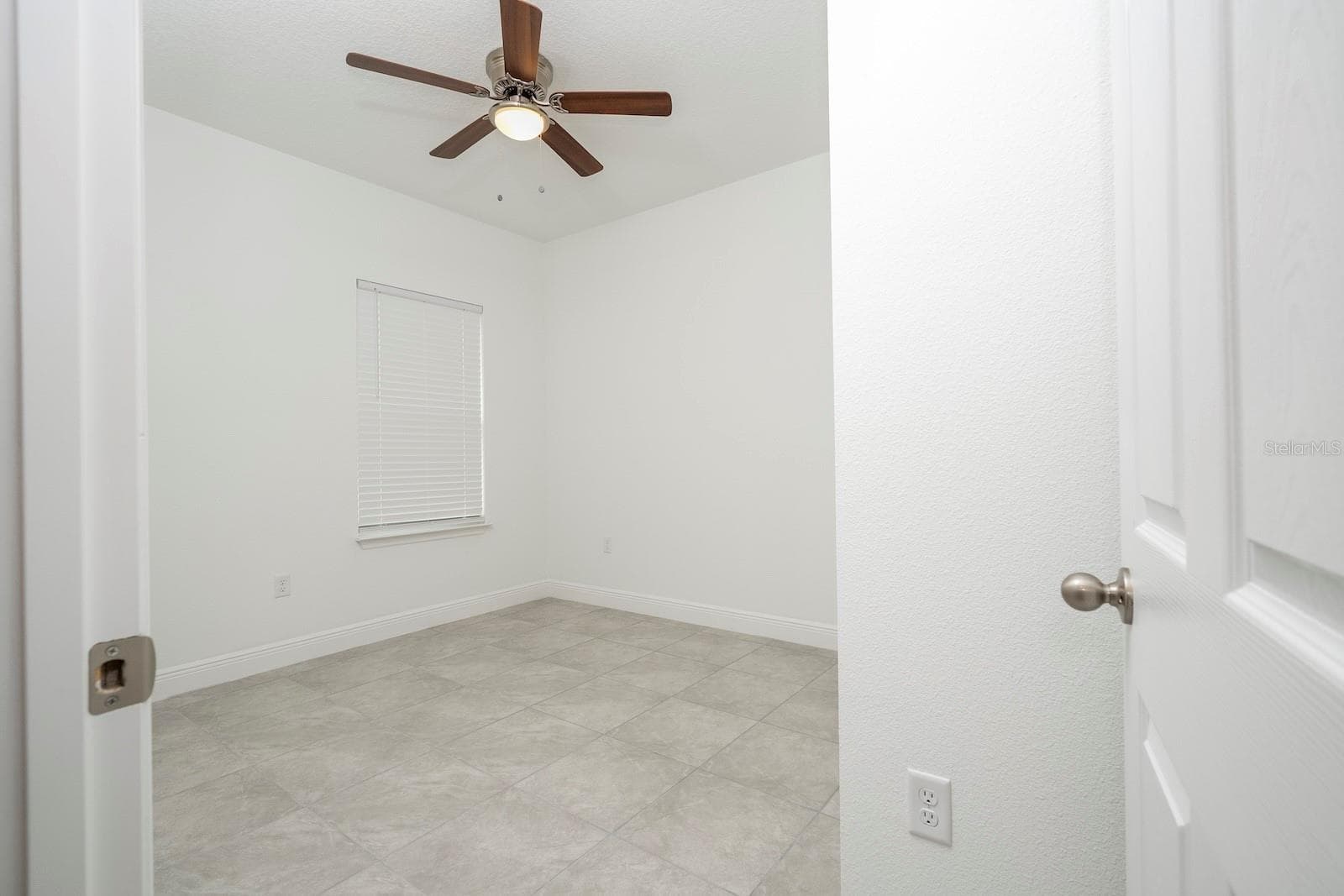 Model Home - 13252 SW 29TH CIR, OCALA