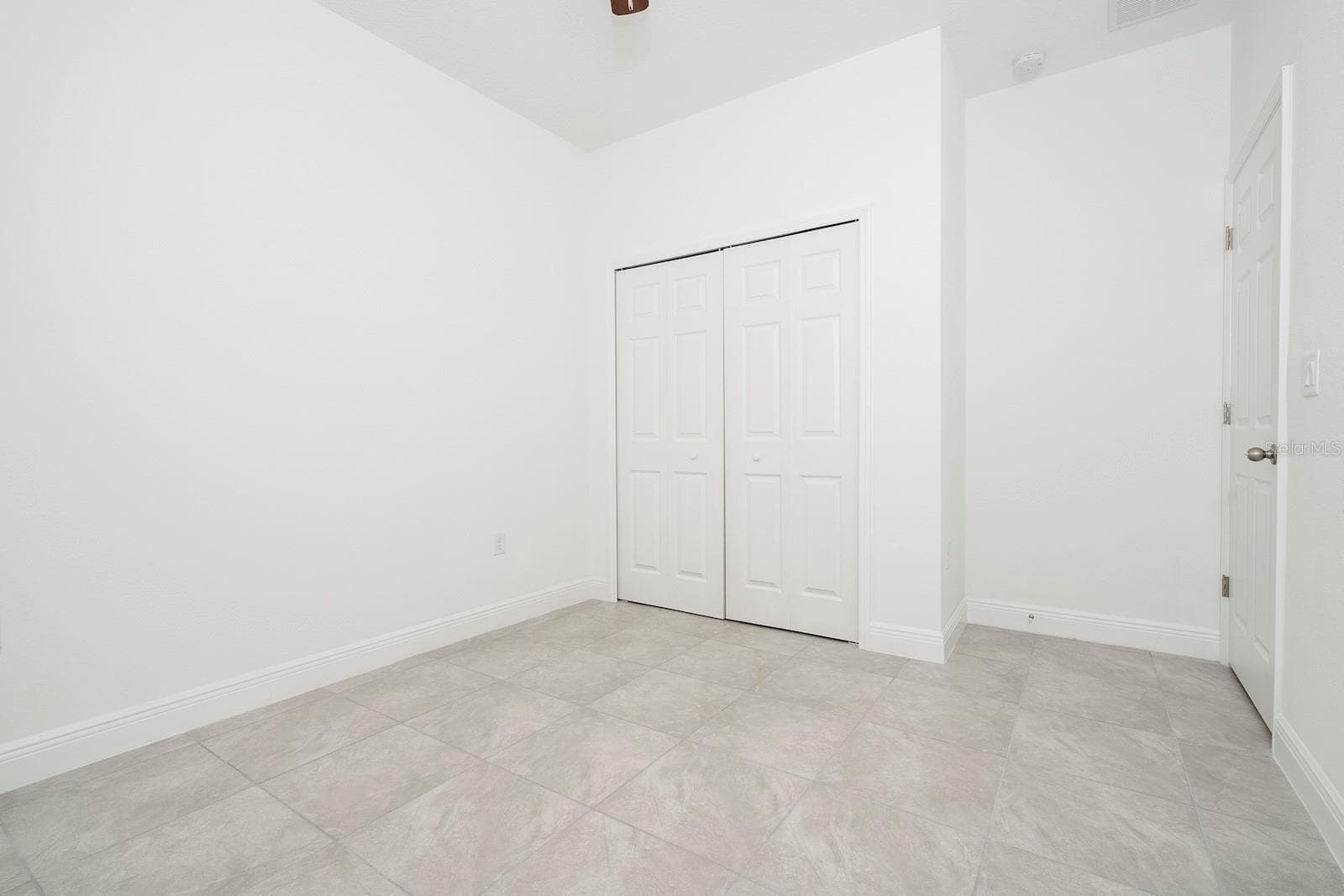 Model Home - 13252 SW 29TH CIR, OCALA