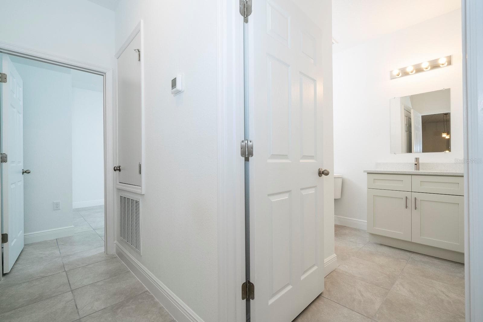 Model Home - 13252 SW 29TH CIR, OCALA