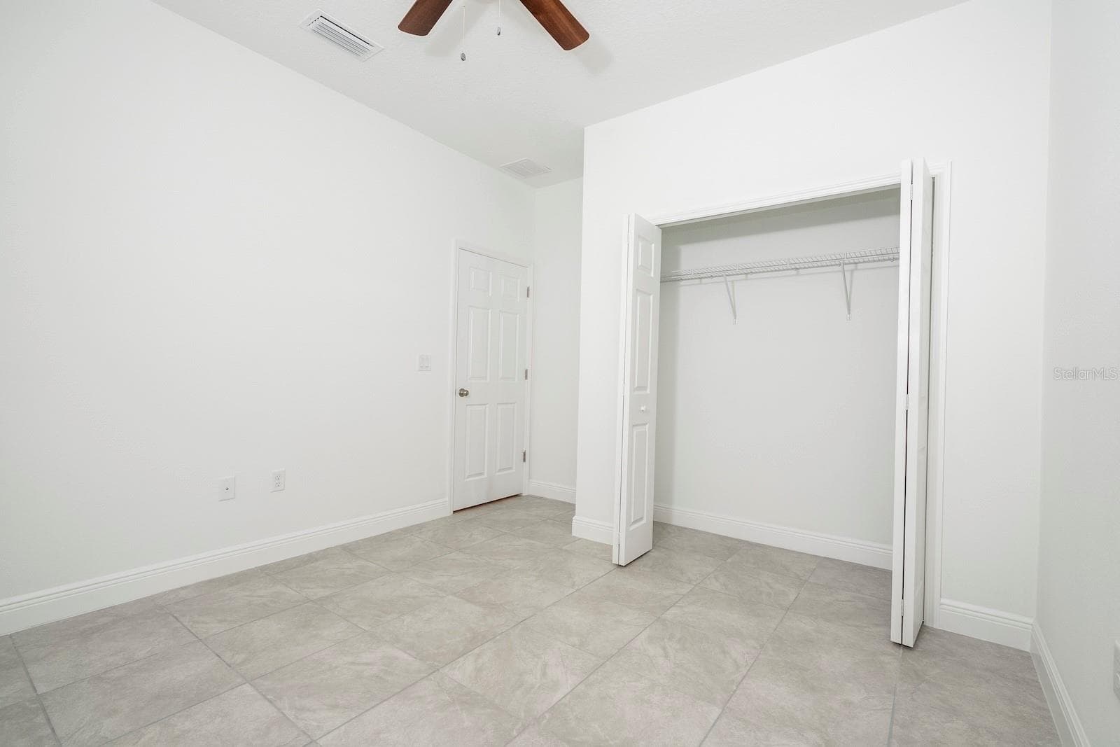 Model Home - 13252 SW 29TH CIR, OCALA