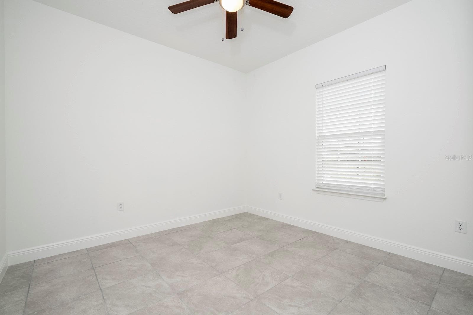 Model Home - 13252 SW 29TH CIR, OCALA