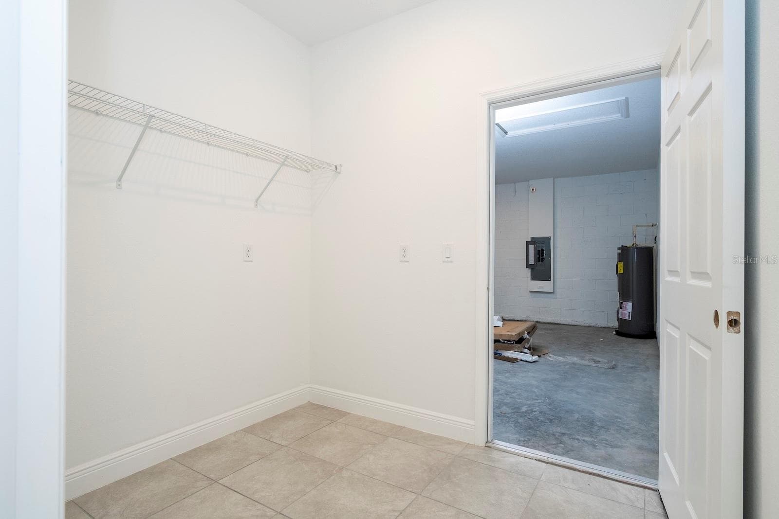 Model Home - 13252 SW 29TH CIR, OCALA