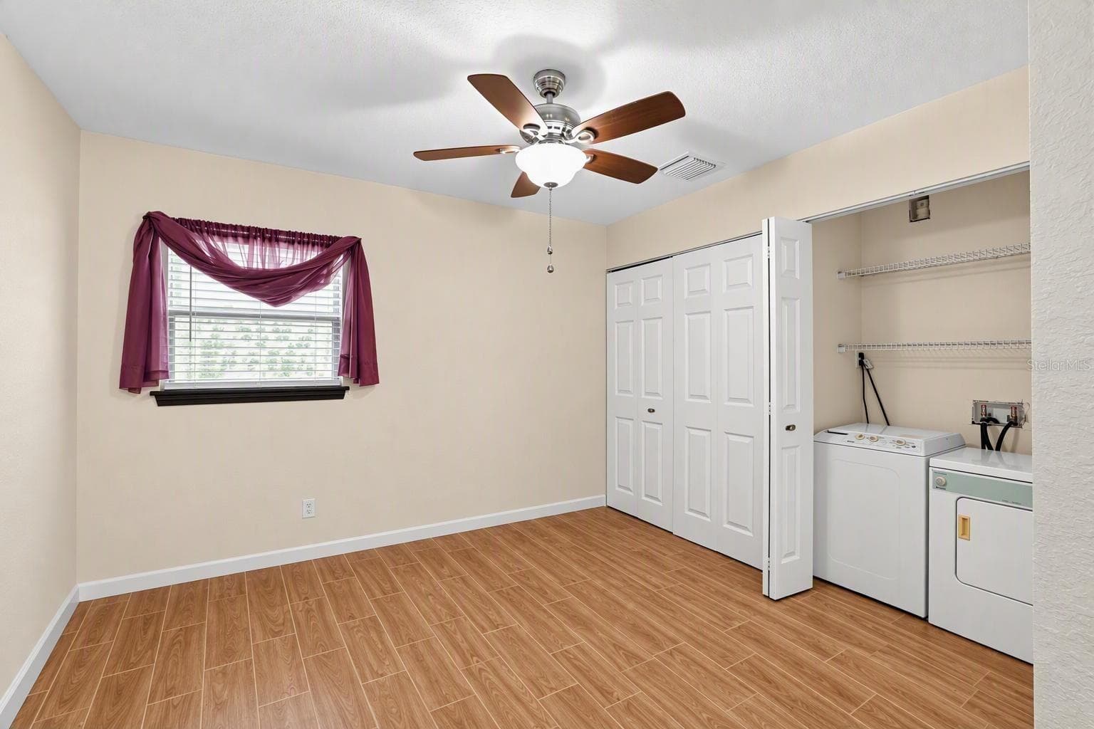 Single Family Residence at 9124 FLINT ST, NEW PORT RICHEY, photo 16 of 53