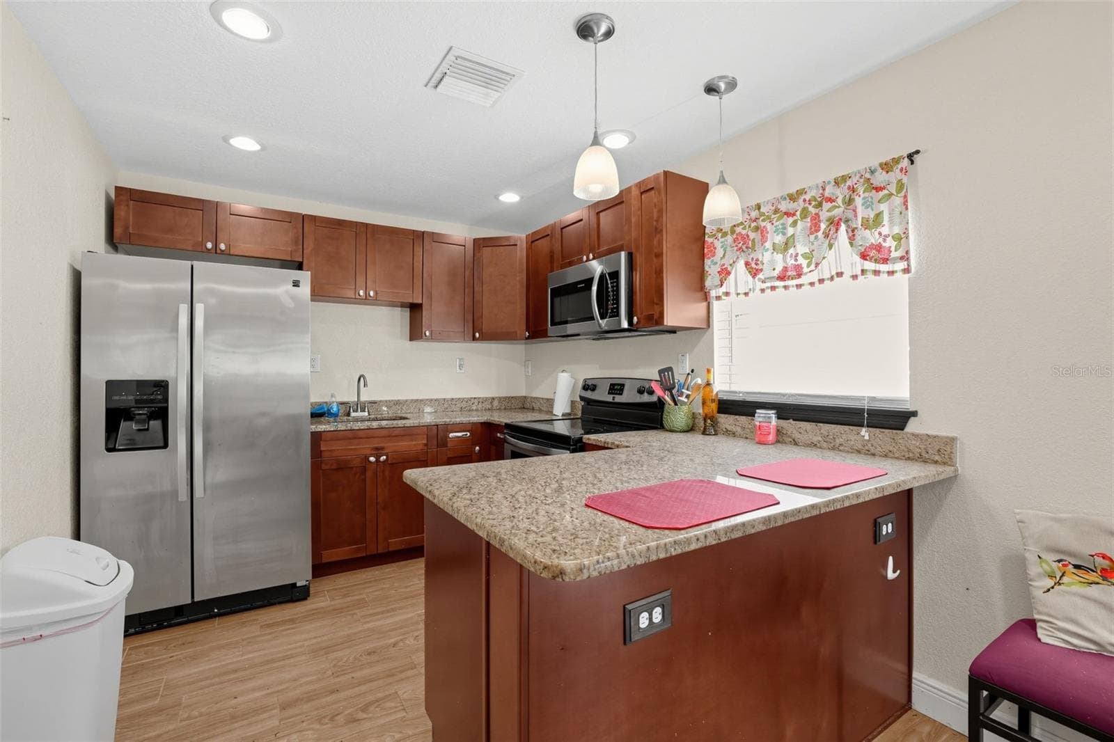 Single Family Residence at 9124 FLINT ST, NEW PORT RICHEY, photo 18 of 53
