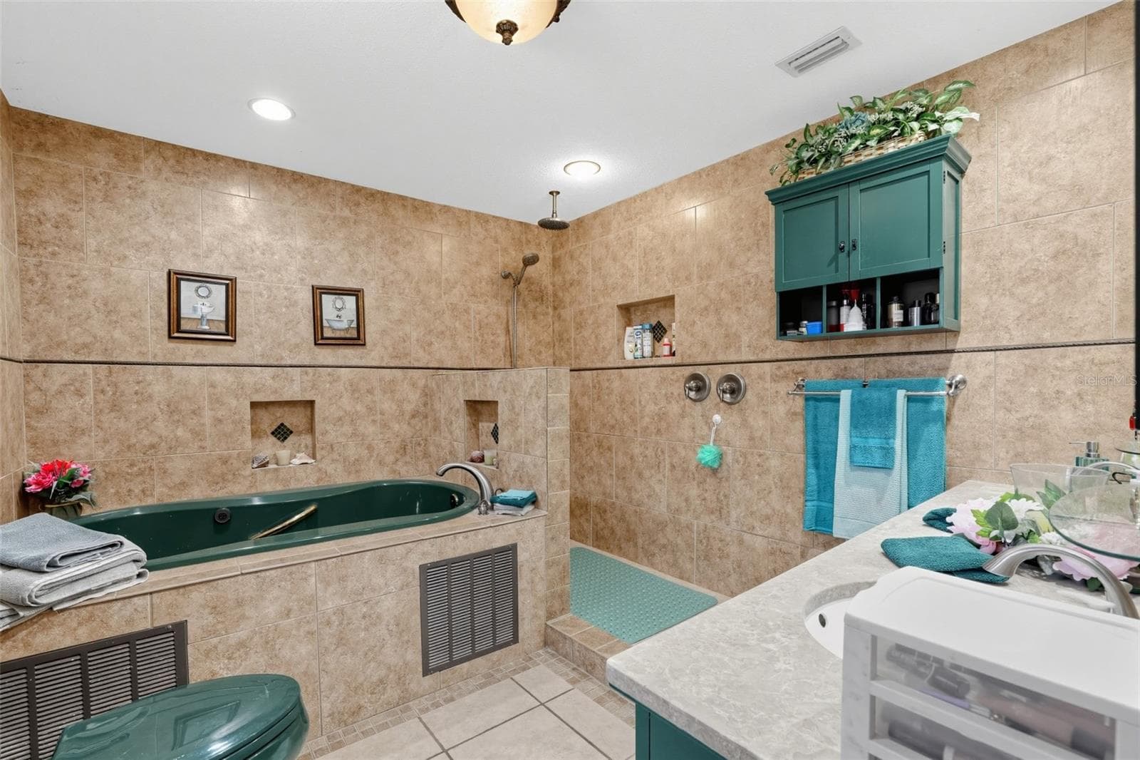 Single Family Residence at 9124 FLINT ST, NEW PORT RICHEY, photo 20 of 53