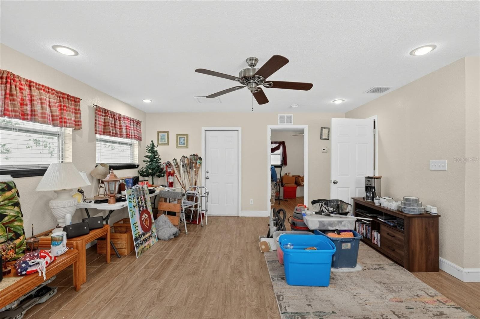 Single Family Residence at 9124 FLINT ST, NEW PORT RICHEY, photo 44 of 53