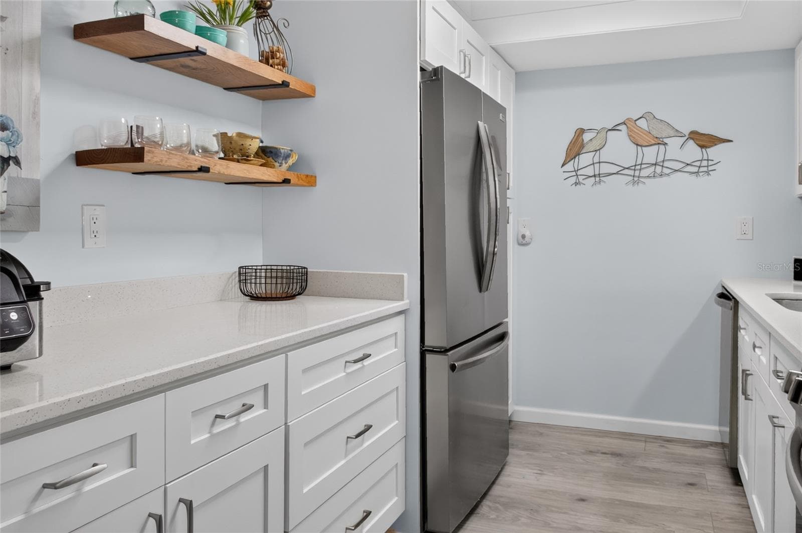 Condominium at 612 BIRD BAY DR S #108, VENICE, photo 14 of 40