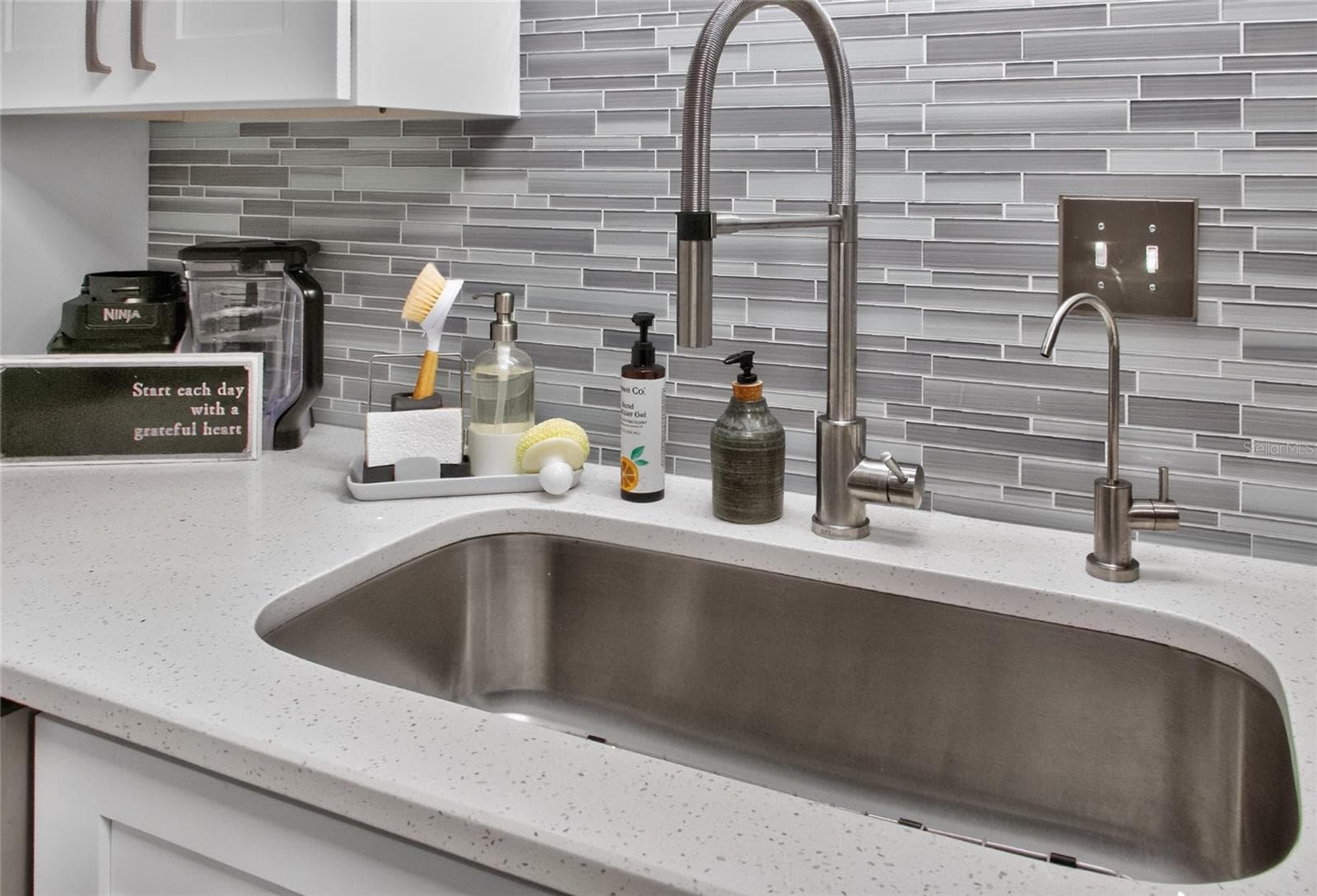 Condominium at 612 BIRD BAY DR S #108, VENICE, photo 16 of 40