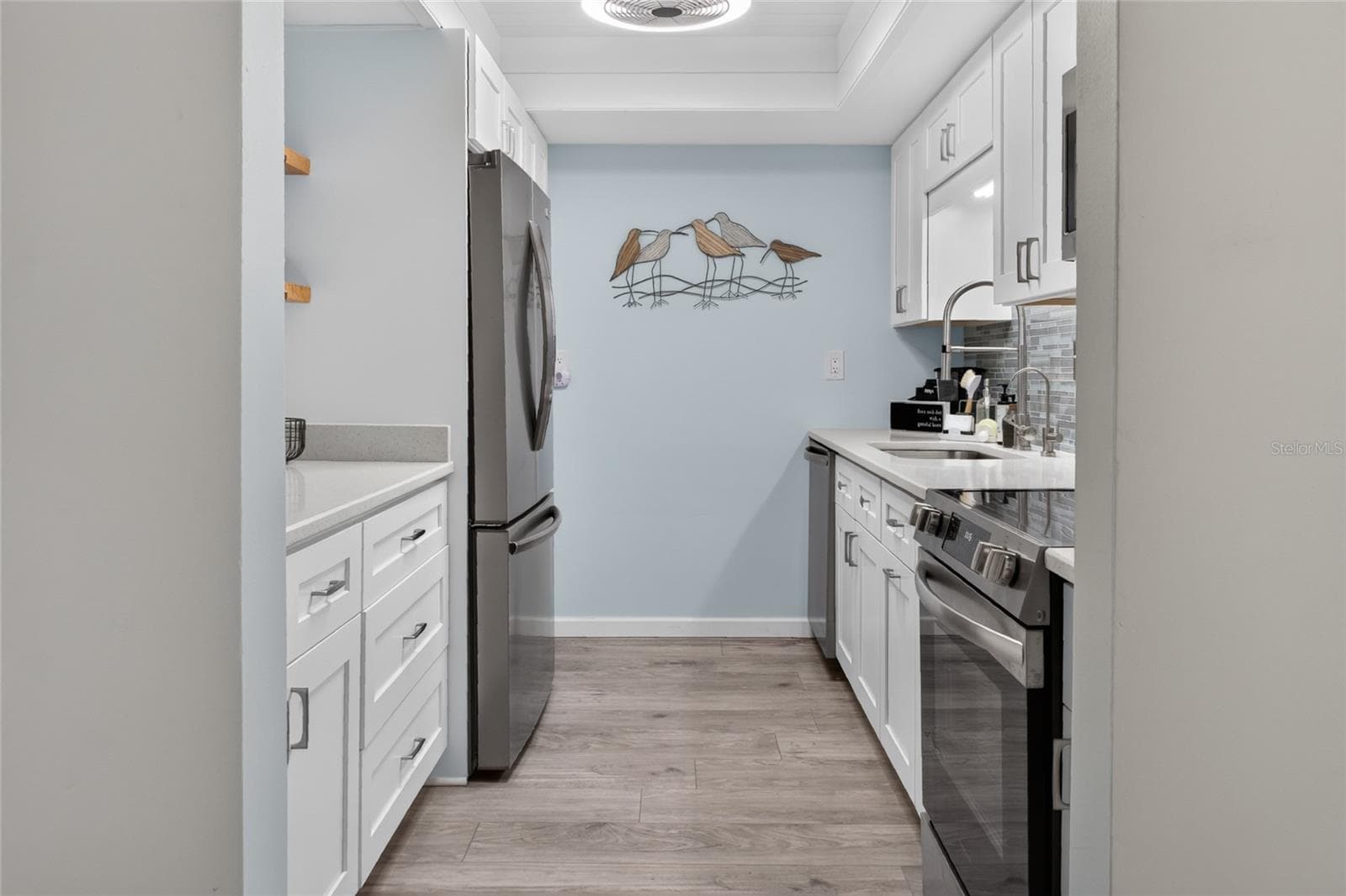 Condominium at 612 BIRD BAY DR S #108, VENICE, photo 17 of 40