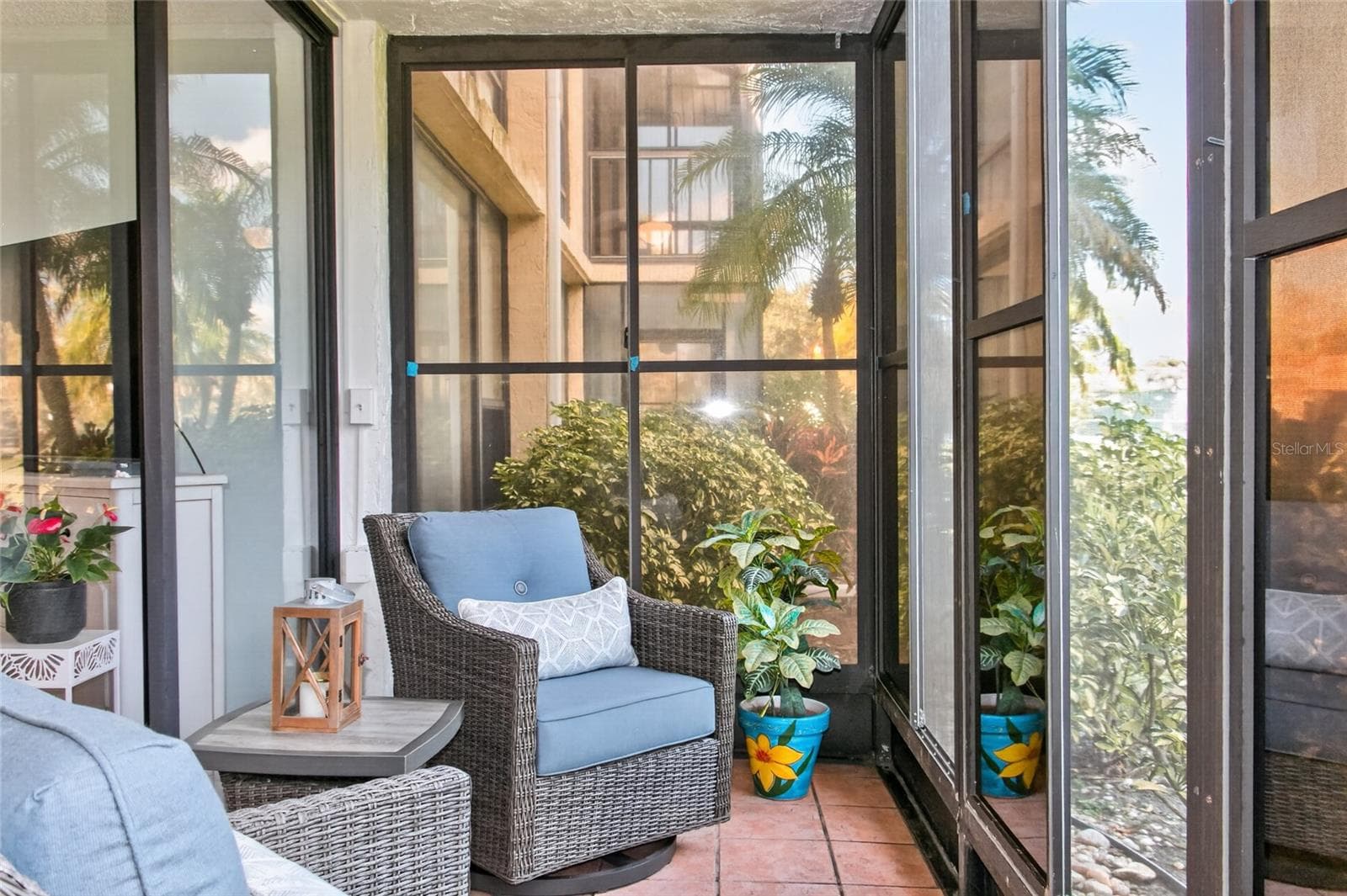 Condominium at 612 BIRD BAY DR S #108, VENICE, photo 20 of 40