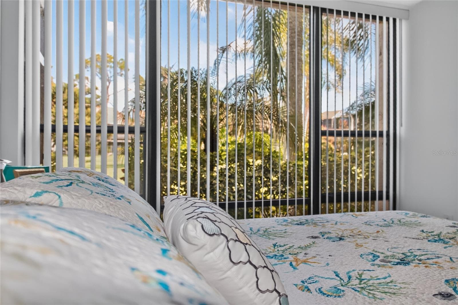 Condominium at 612 BIRD BAY DR S #108, VENICE, photo 23 of 40