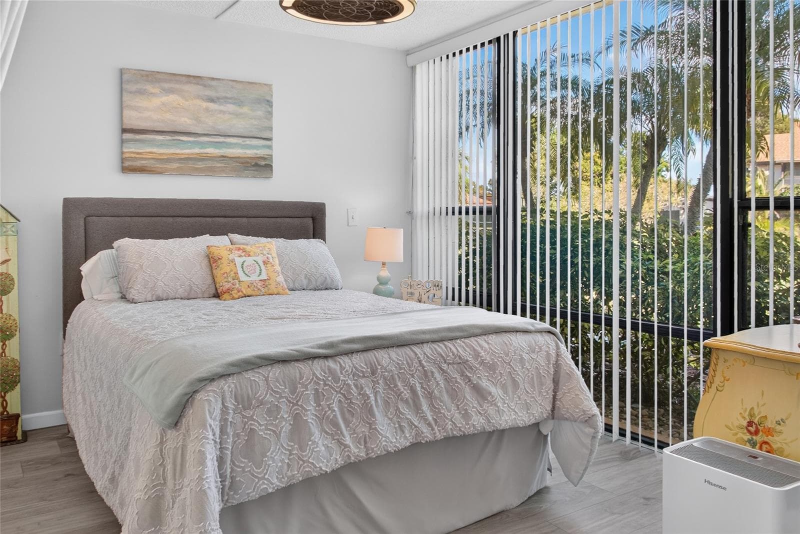 Condominium at 612 BIRD BAY DR S #108, VENICE, photo 29 of 40