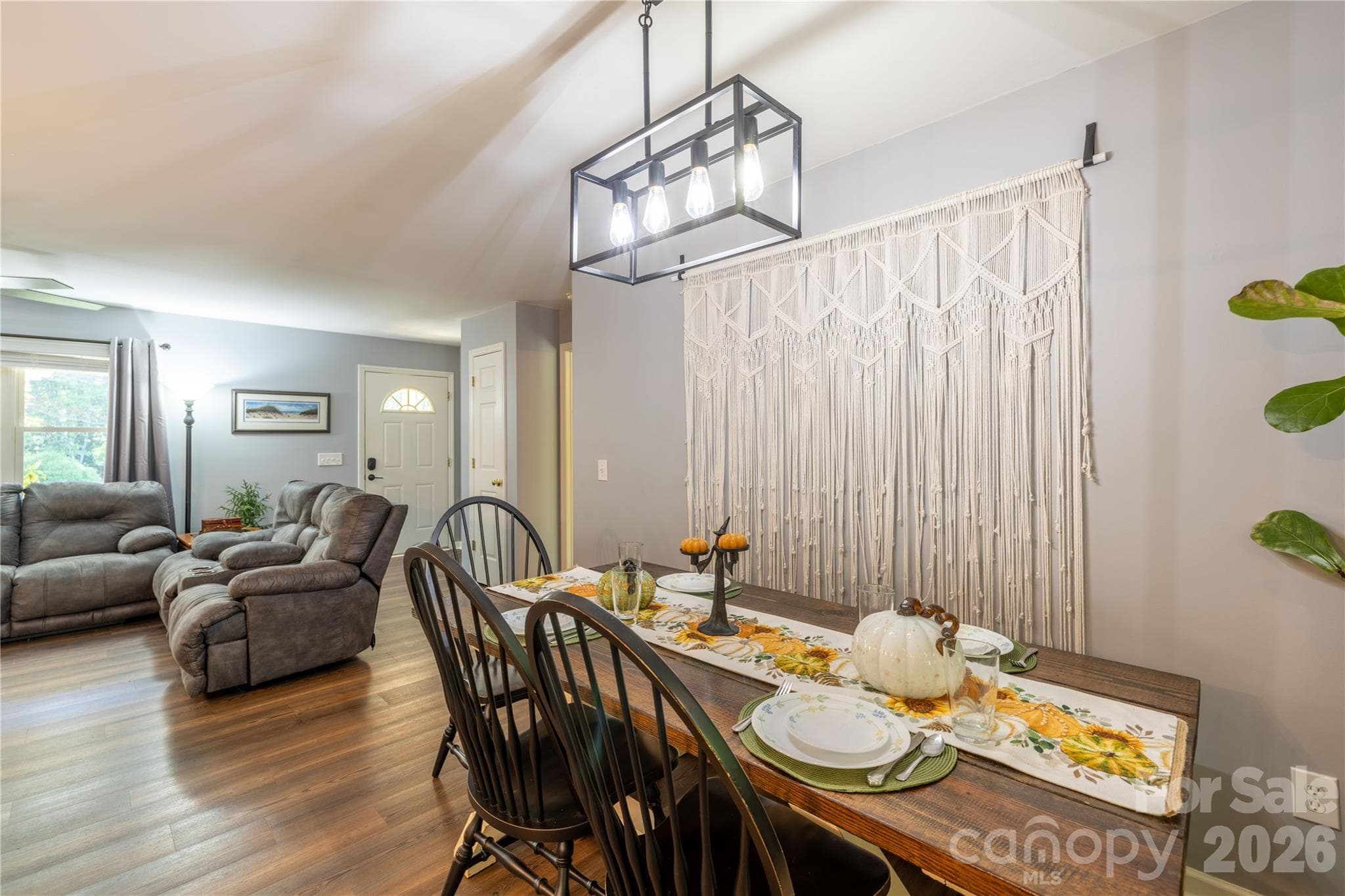 Single Family Residence at 571 Newport Drive, Mount Gilead, photo 29 of 51