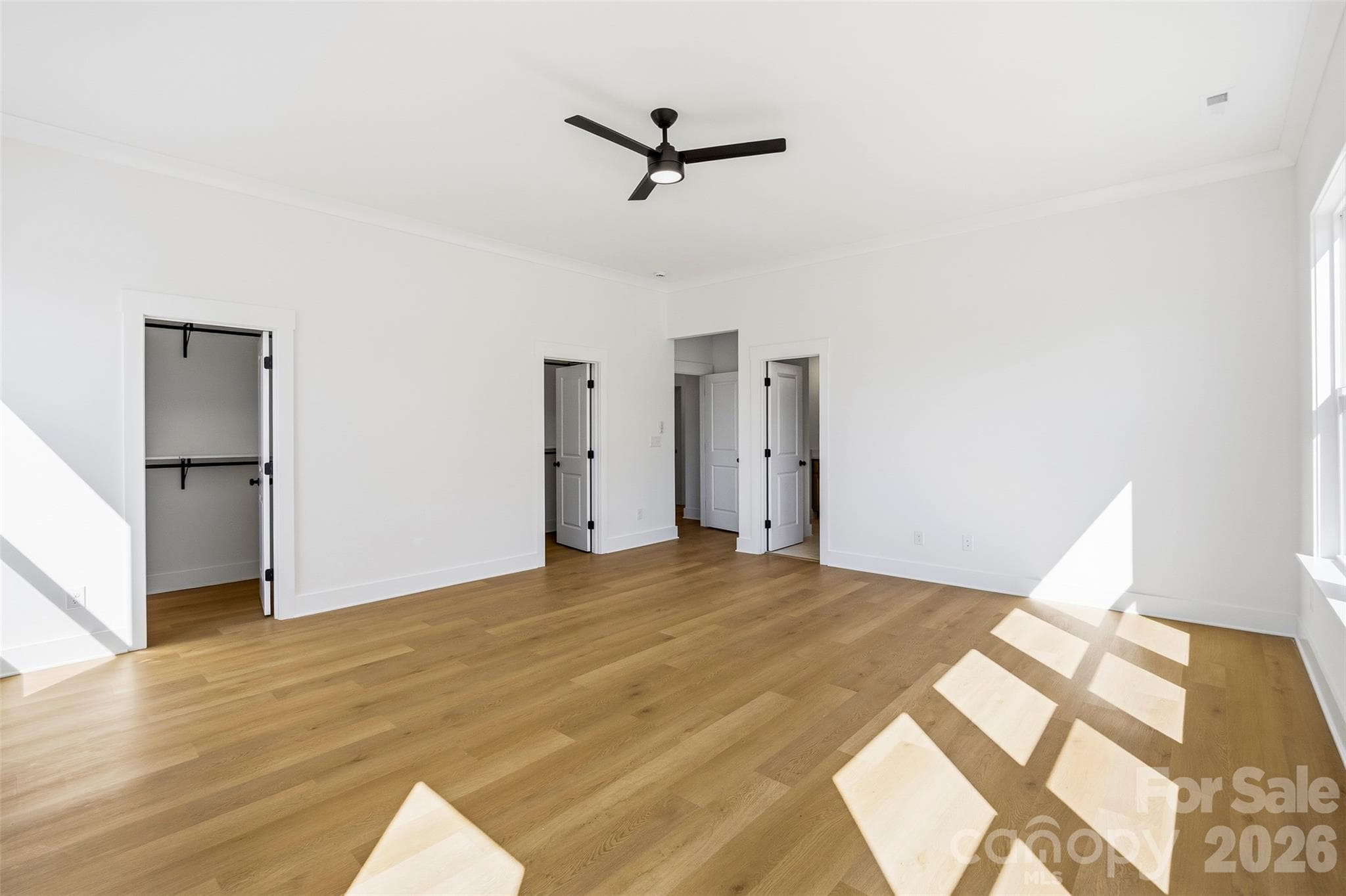 Single Family Residence at 1503 Lingerfelt Farm Drive, Bessemer City, photo 13 of 38