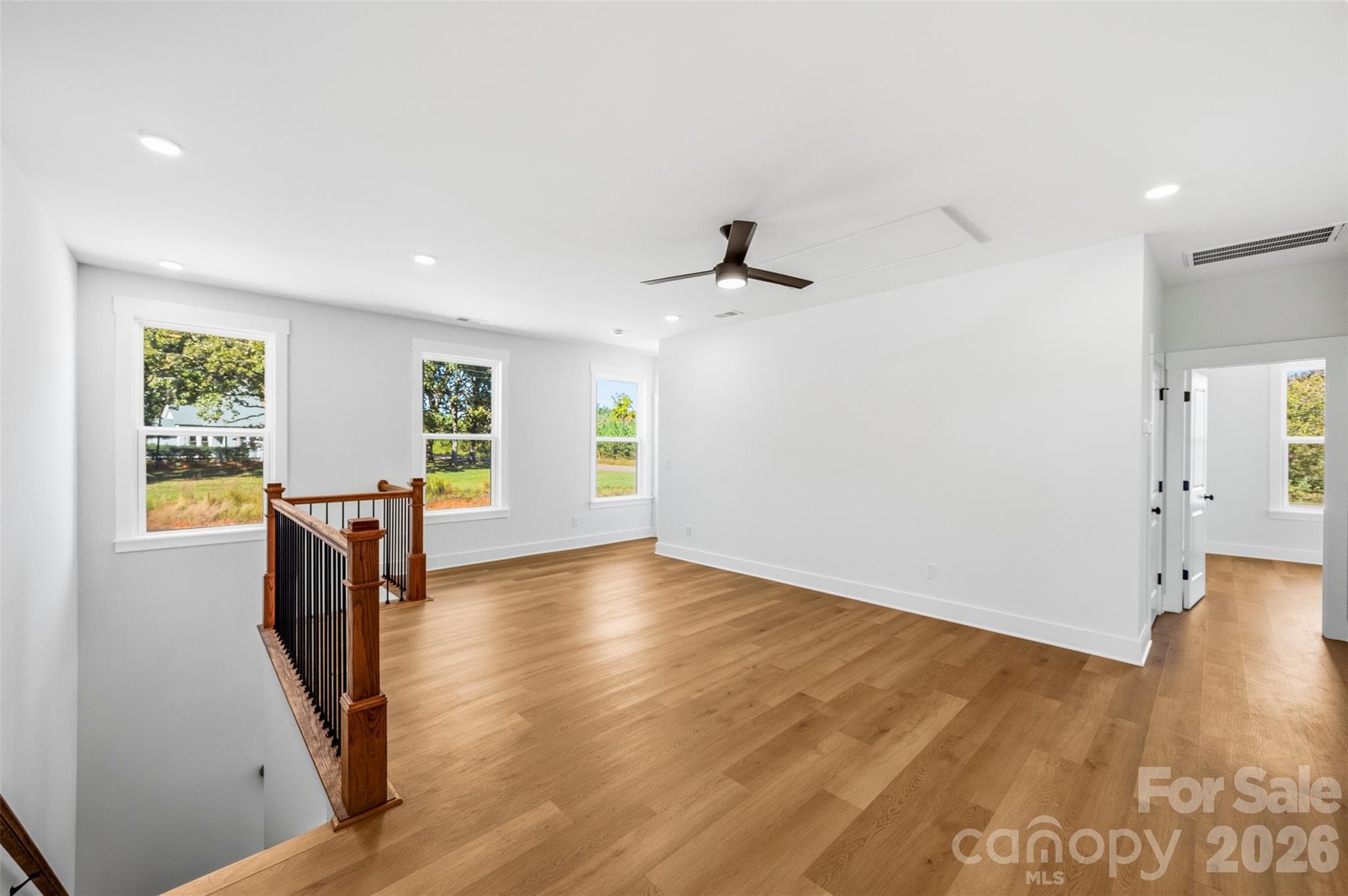 Single Family Residence at 1503 Lingerfelt Farm Drive, Bessemer City, photo 19 of 38