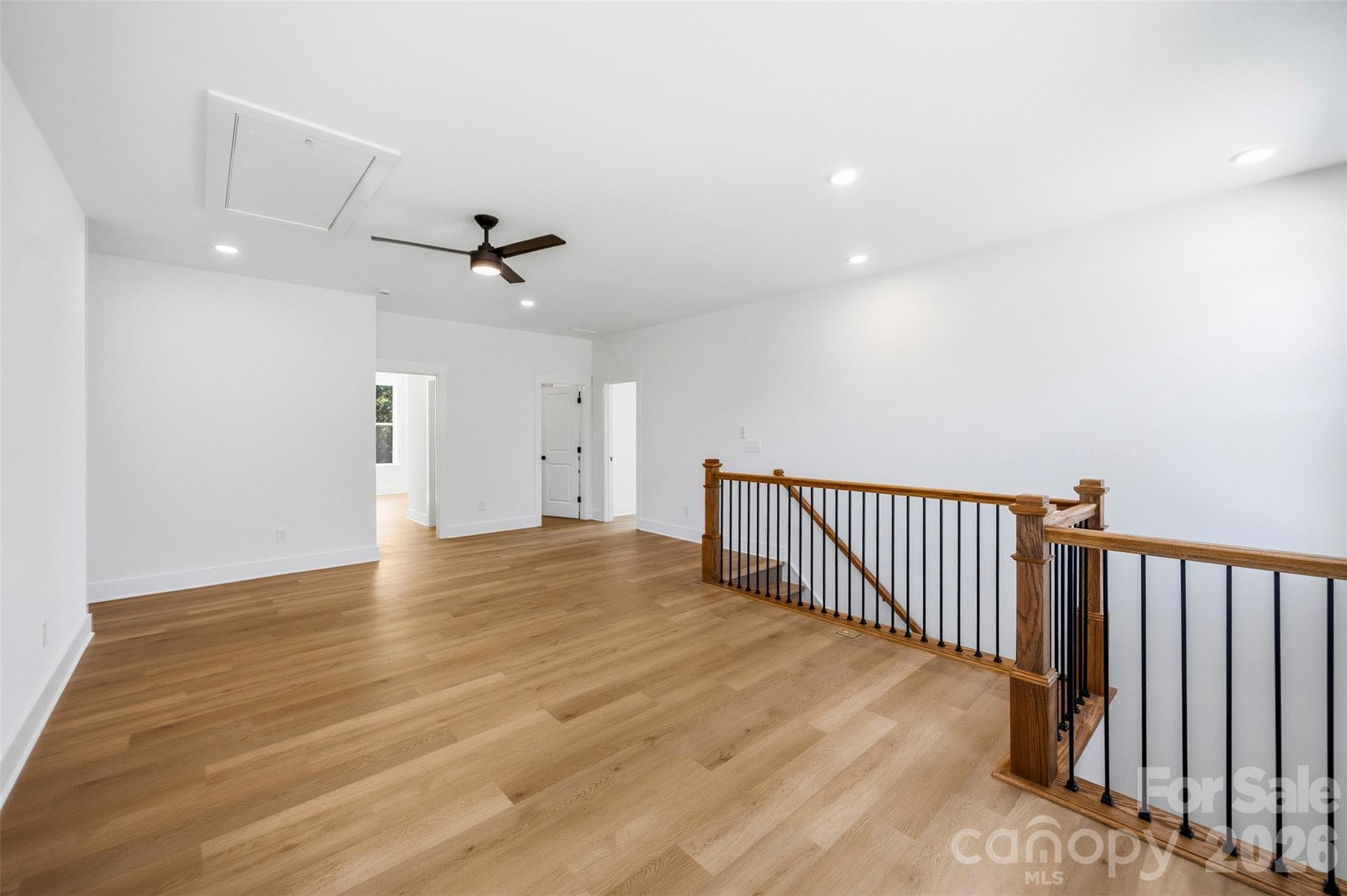 Single Family Residence at 1503 Lingerfelt Farm Drive, Bessemer City, photo 20 of 38