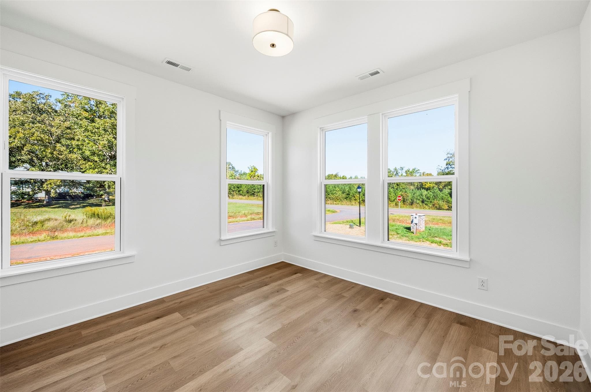Single Family Residence at 1503 Lingerfelt Farm Drive, Bessemer City, photo 30 of 38