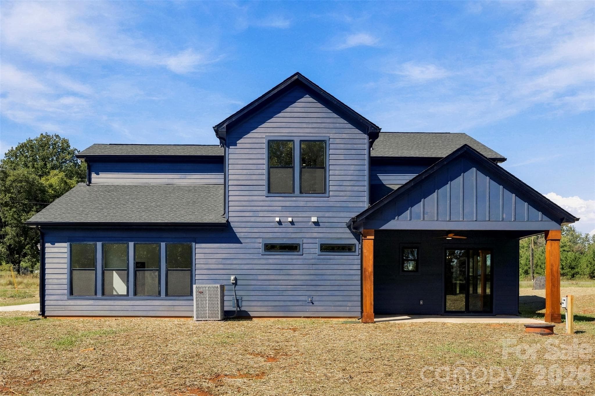 Single Family Residence at 1503 Lingerfelt Farm Drive, Bessemer City, photo 35 of 38