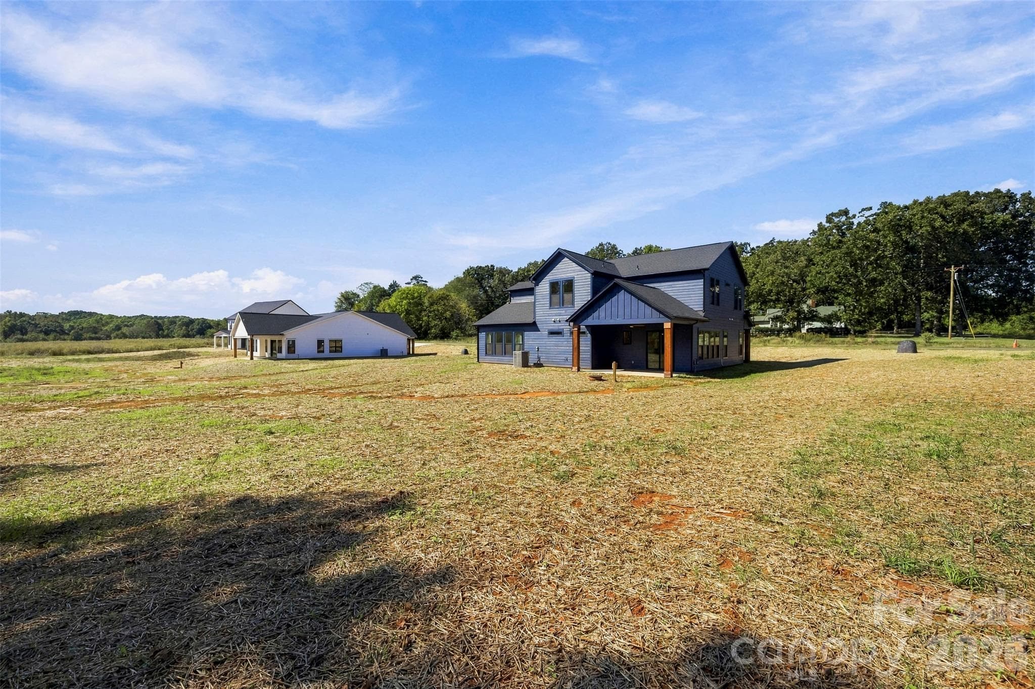Single Family Residence at 1503 Lingerfelt Farm Drive, Bessemer City, photo 36 of 38