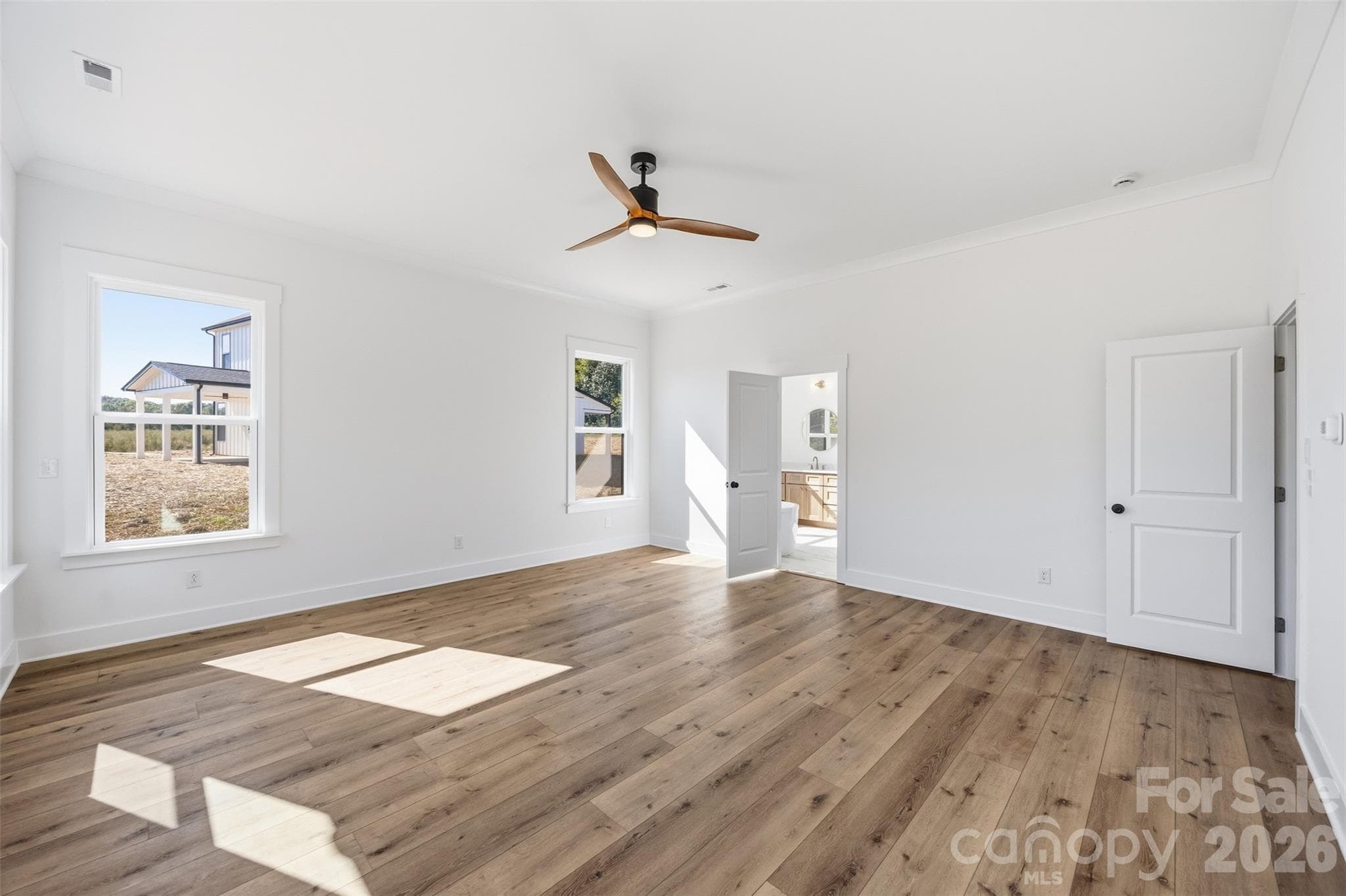 Single Family Residence at 1507 Lingerfelt Farm Drive, Bessemer City, photo 15 of 39