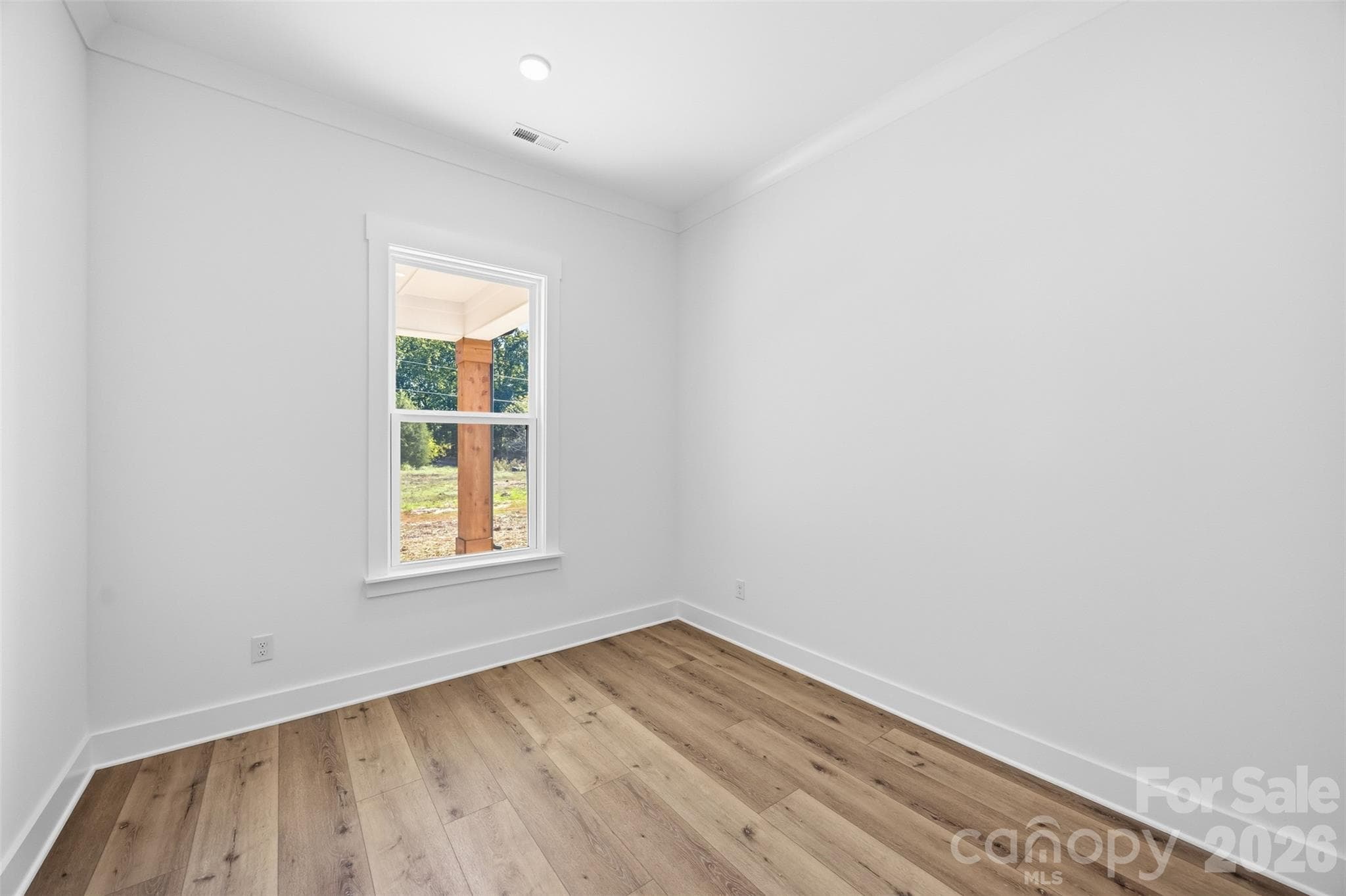 Single Family Residence at 1507 Lingerfelt Farm Drive, Bessemer City, photo 22 of 39