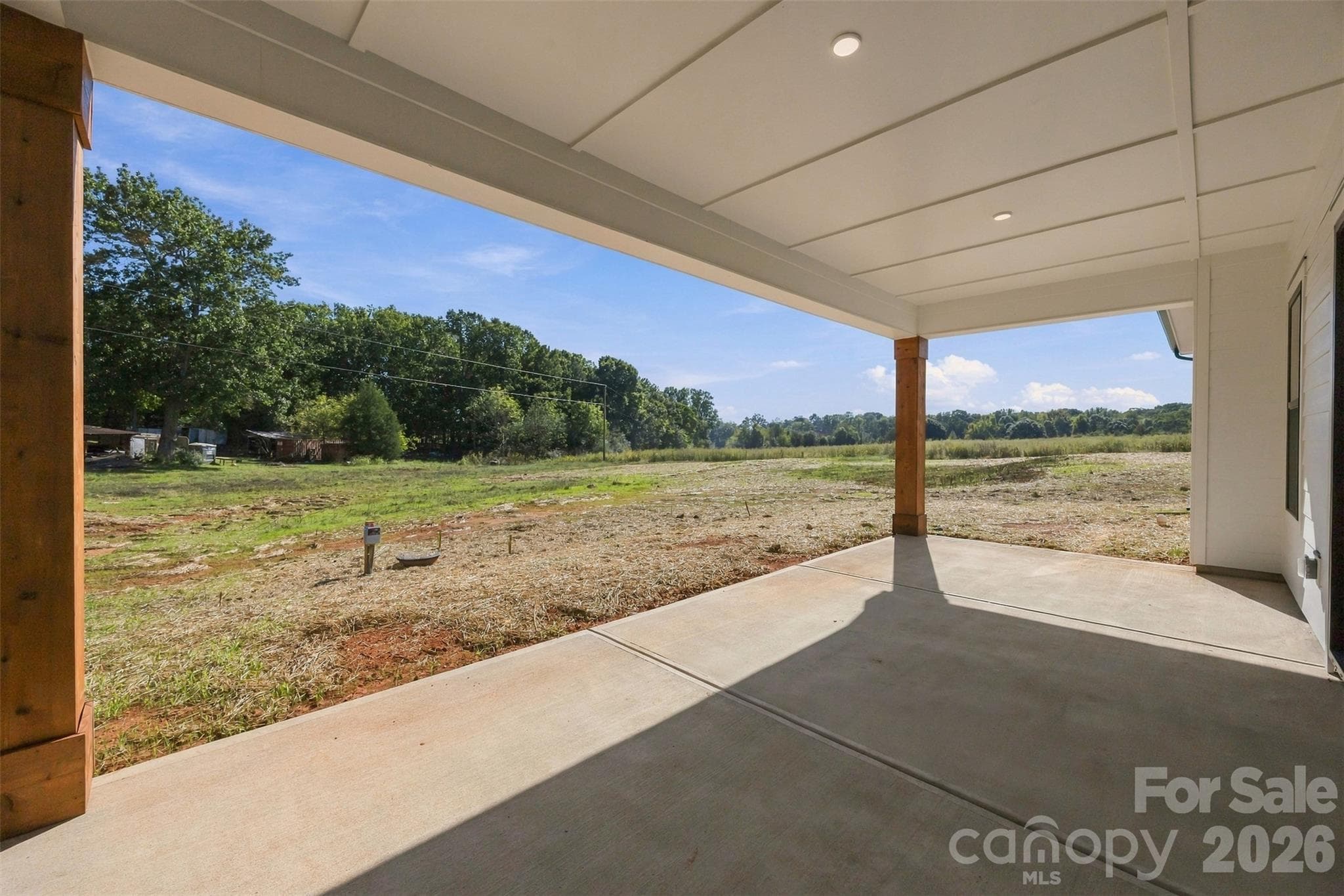 Single Family Residence at 1507 Lingerfelt Farm Drive, Bessemer City, photo 34 of 39