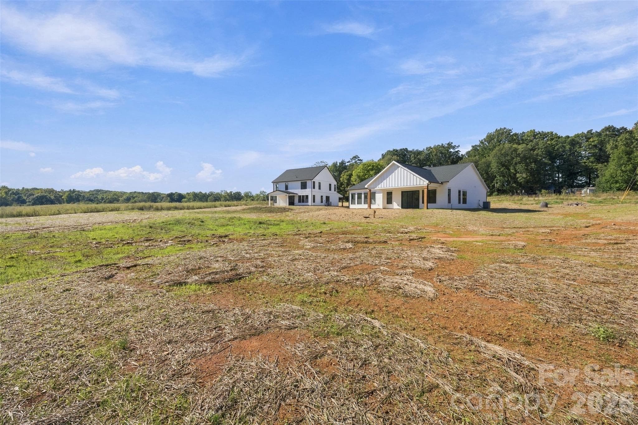 Single Family Residence at 1507 Lingerfelt Farm Drive, Bessemer City, photo 37 of 39