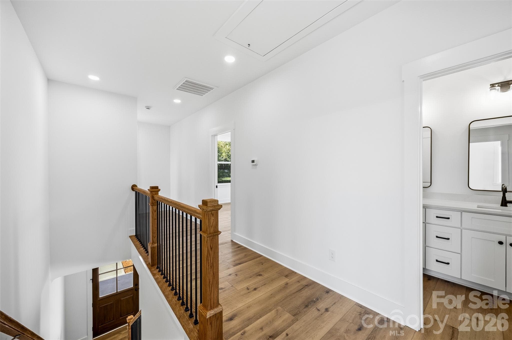 Single Family Residence at 1511 Lingerfelt Farm Drive, Bessemer City, photo 31 of 40