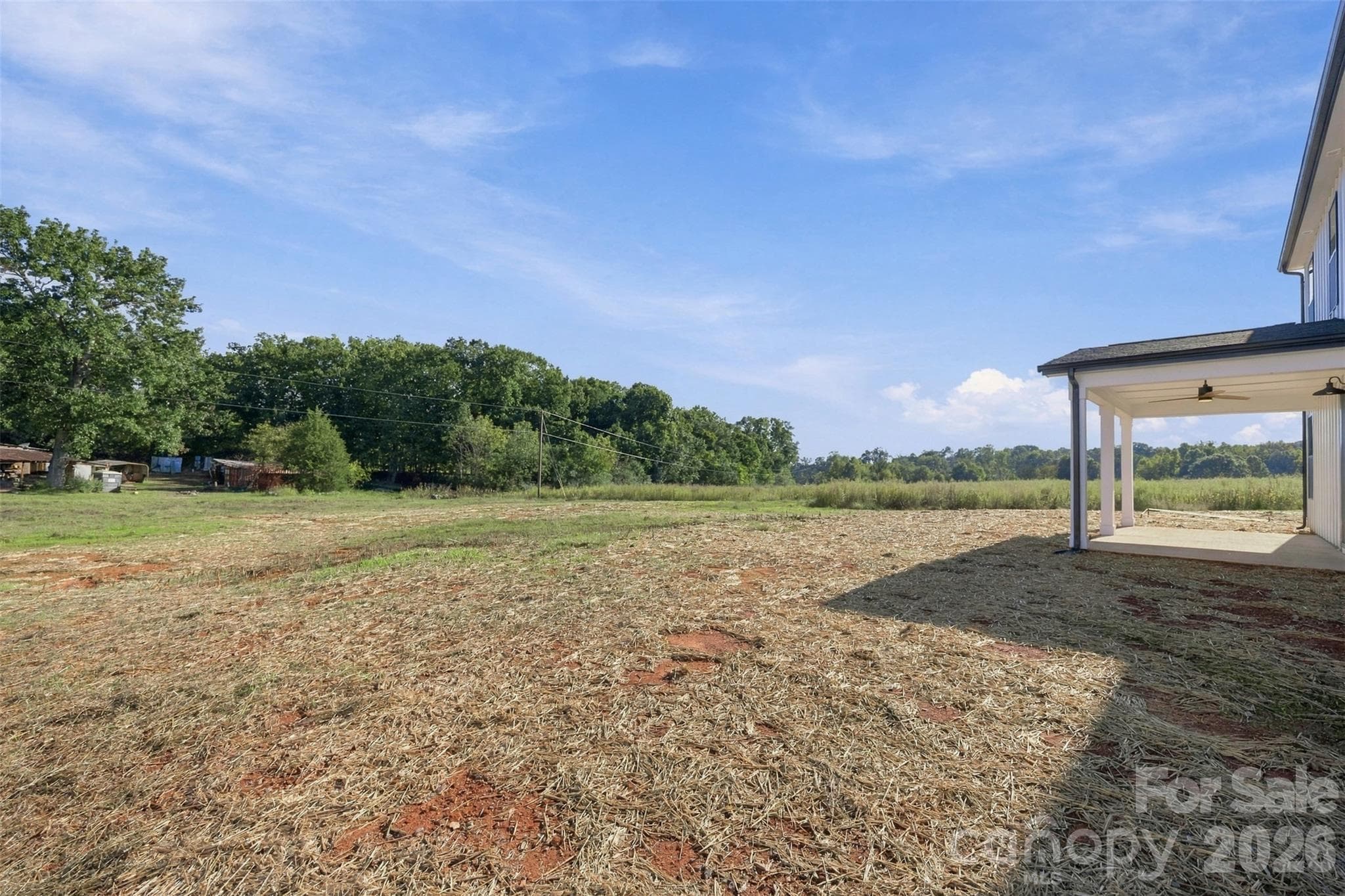 Single Family Residence at 1511 Lingerfelt Farm Drive, Bessemer City, photo 38 of 40